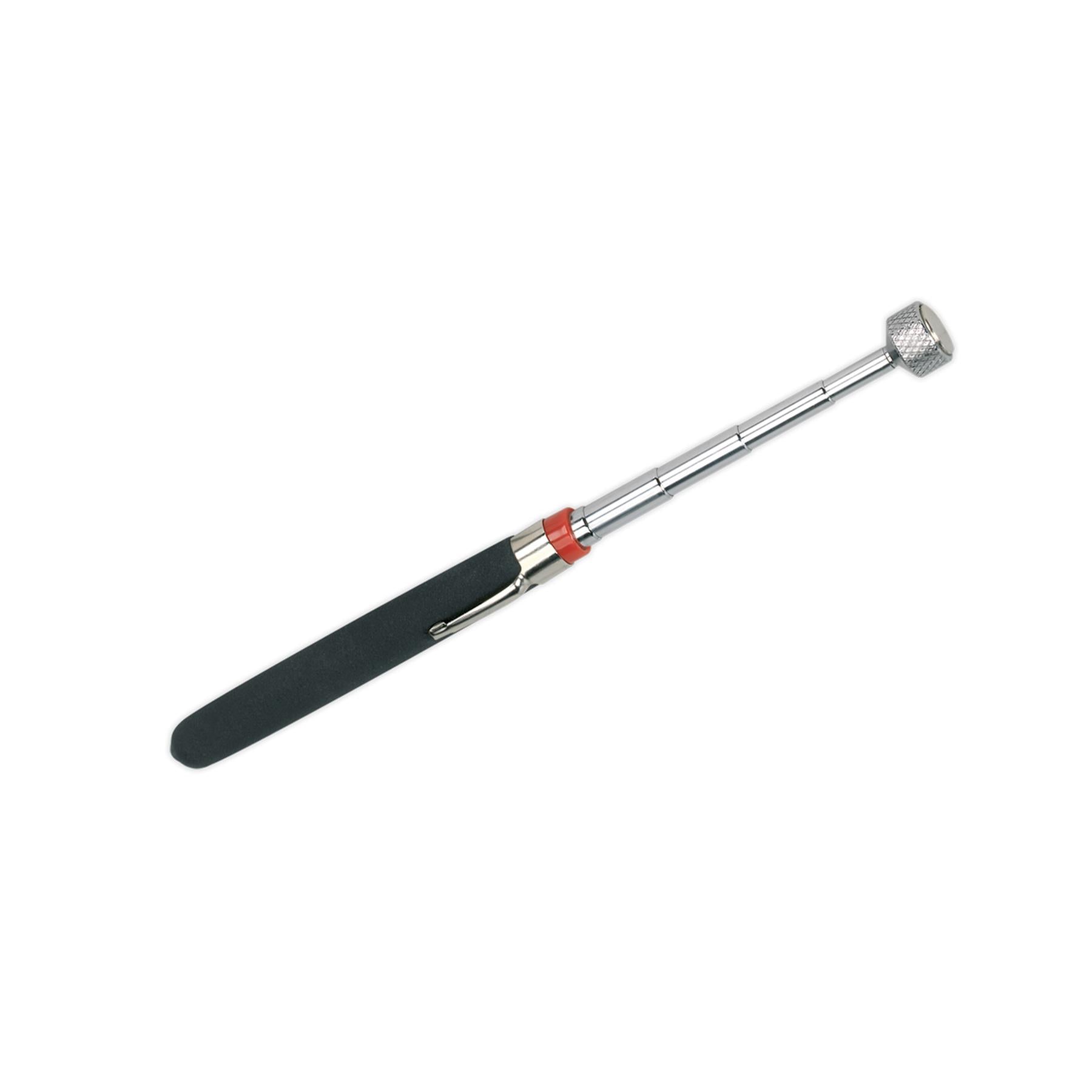 Sealey Heavy-Duty Magnetic Pick-Up Tool 3.6kg Capacity