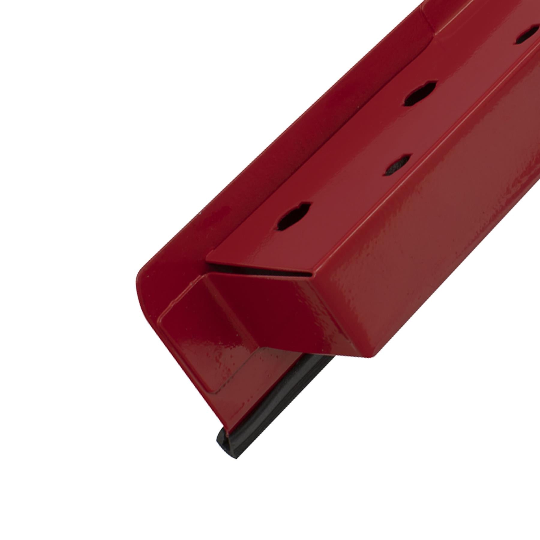 Sealey Magnetic Screwdriver Holder