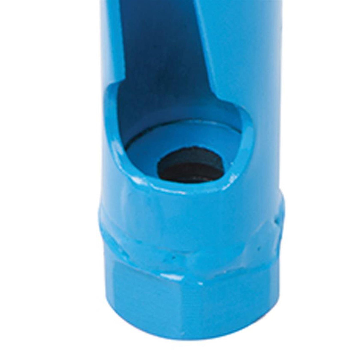 19mm Wood Alloy Multi Material Holesaw TCT Tungsten Carbide