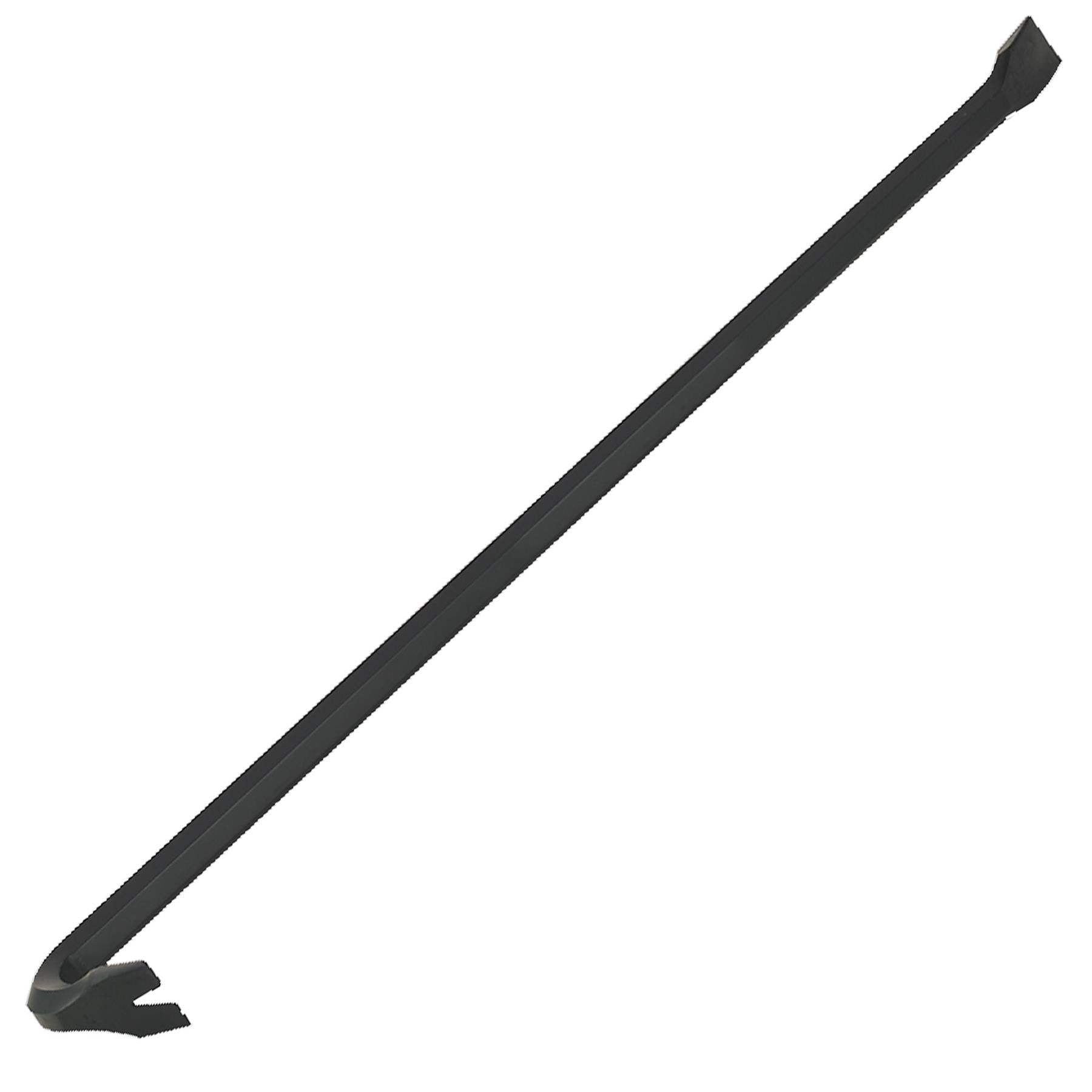 Sealey Crowbar 610mm