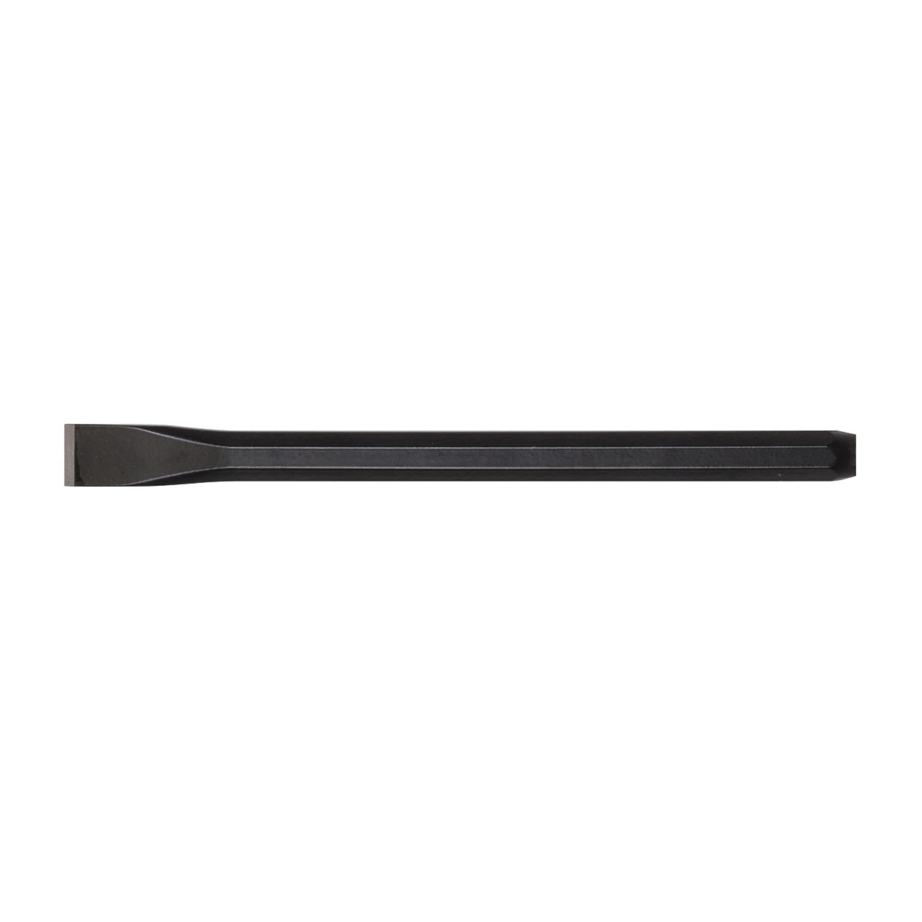 Sealey Cold Chisel 19 x 250mm