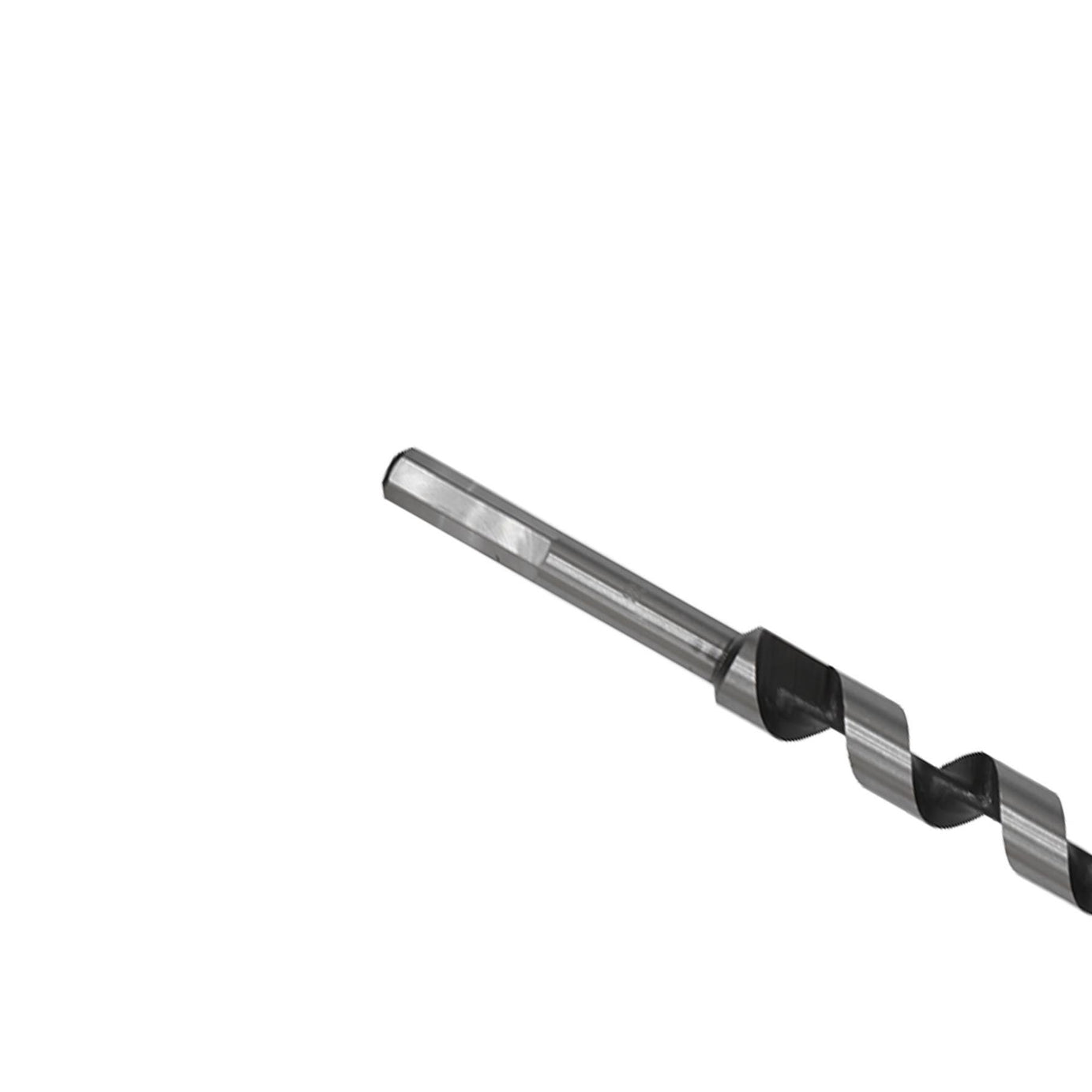 Sealey Auger Wood Drill �20 x 460mm