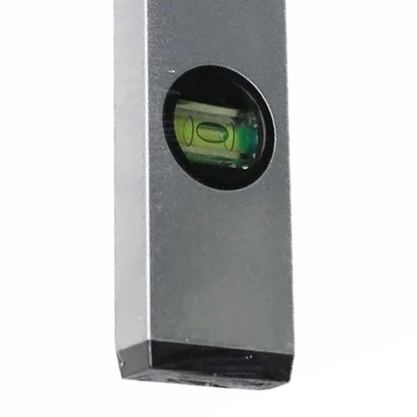 Hilka 12" (300mm) Spirit Level