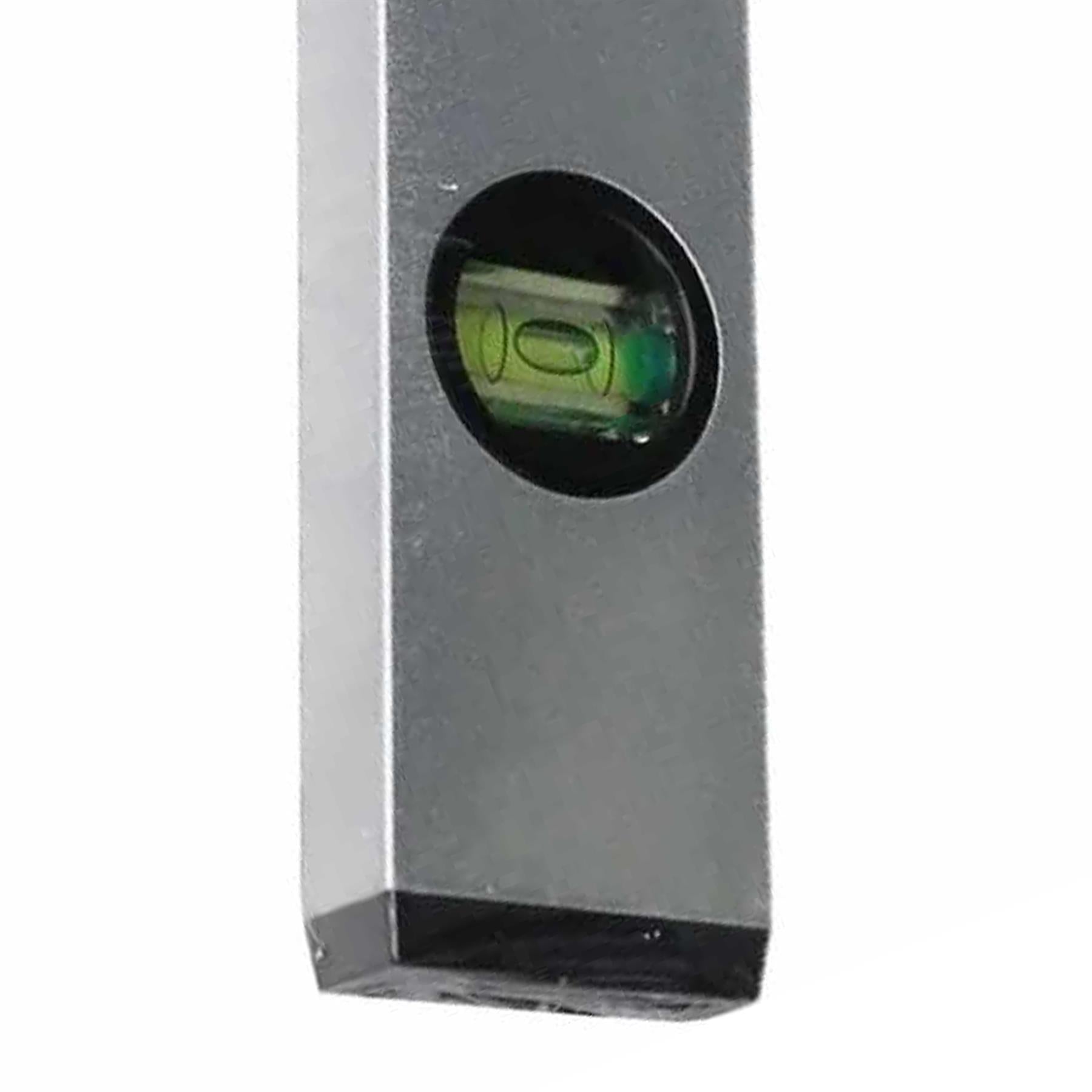 Hilka 12" (300mm) Spirit Level
