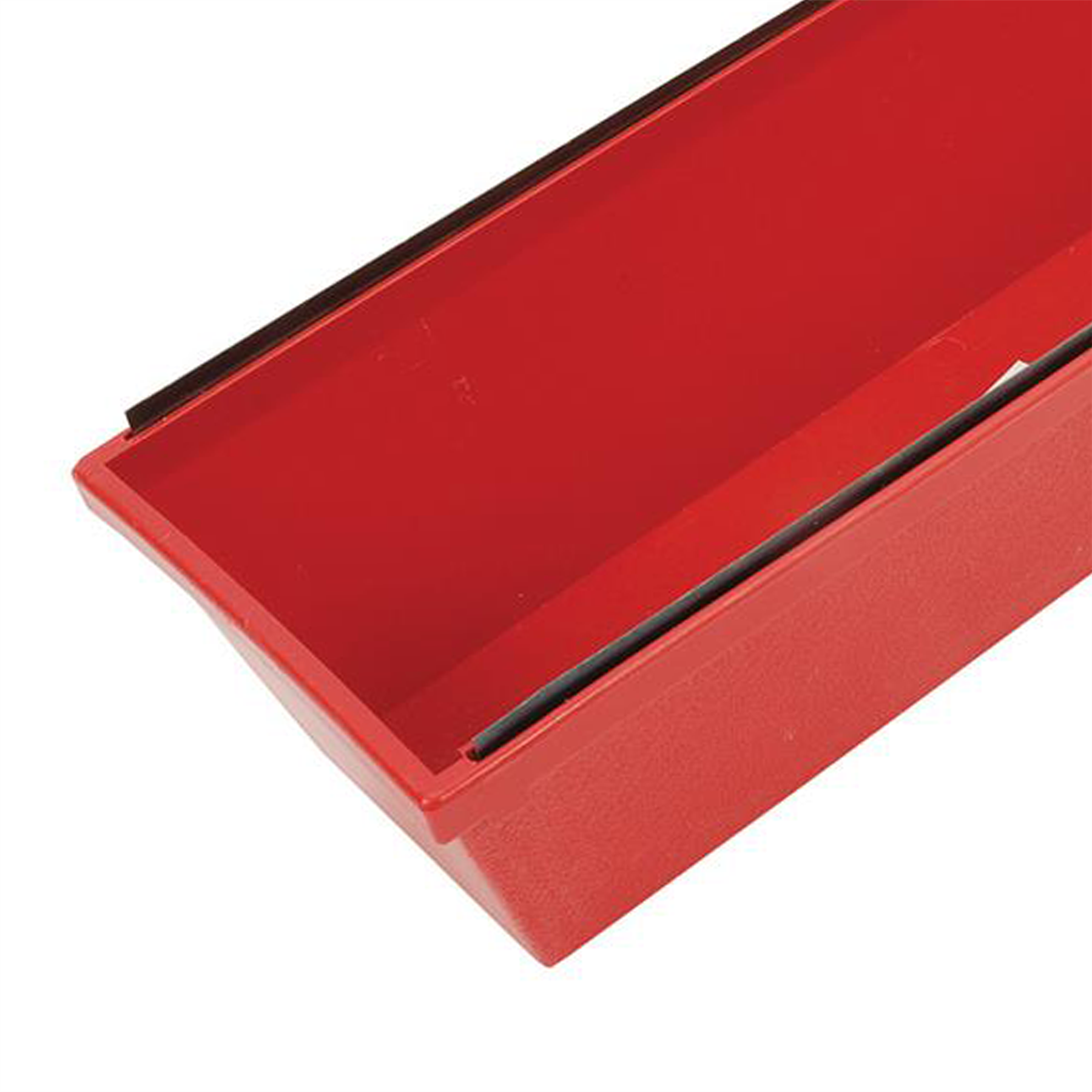 300mm 12" PLASTIC Mud Pan Plastering/Plasterers/Dry Lining/Dry Wall