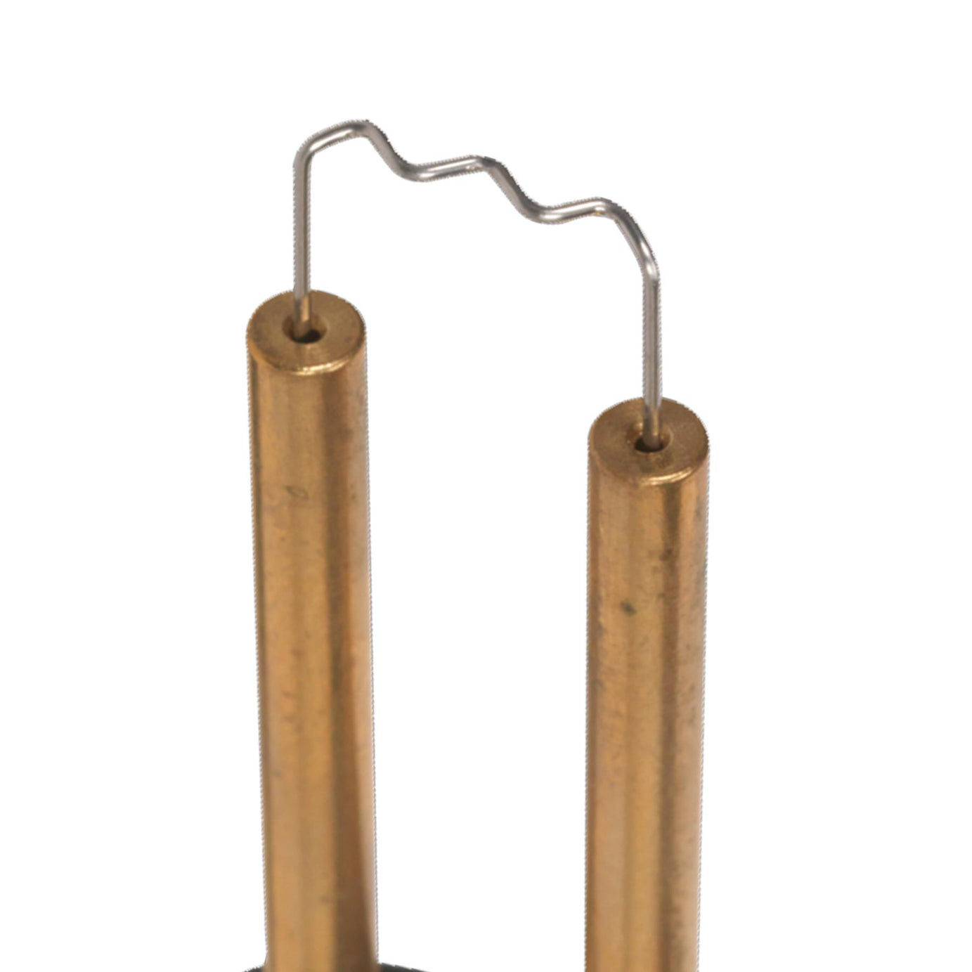 Sealey U-Staple 0.8mm Pack of 100 Garage Workshop DIY