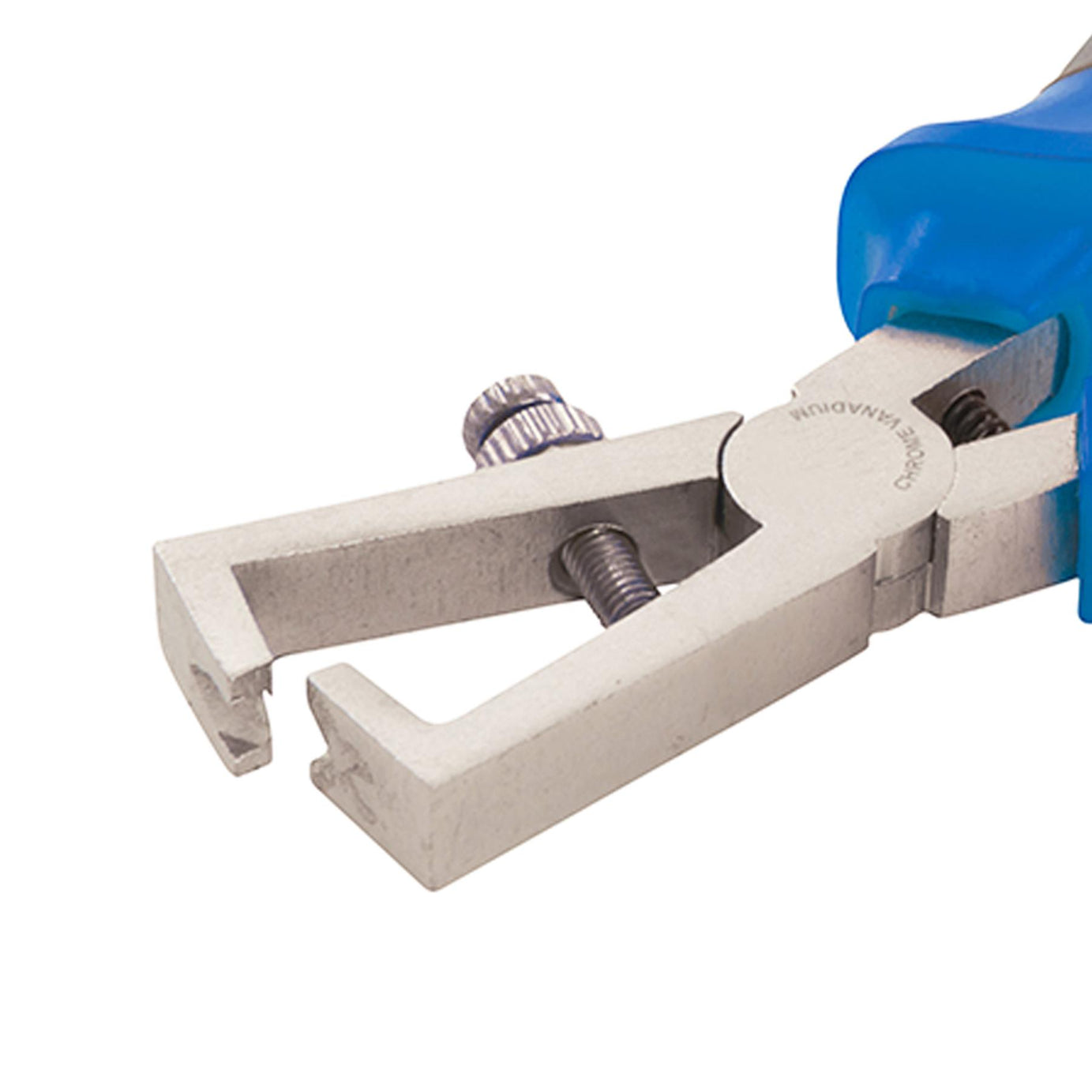 Expert Wire Stripping Pliers - 150mm Lead Wire Hardend Cutter Electrical DIY