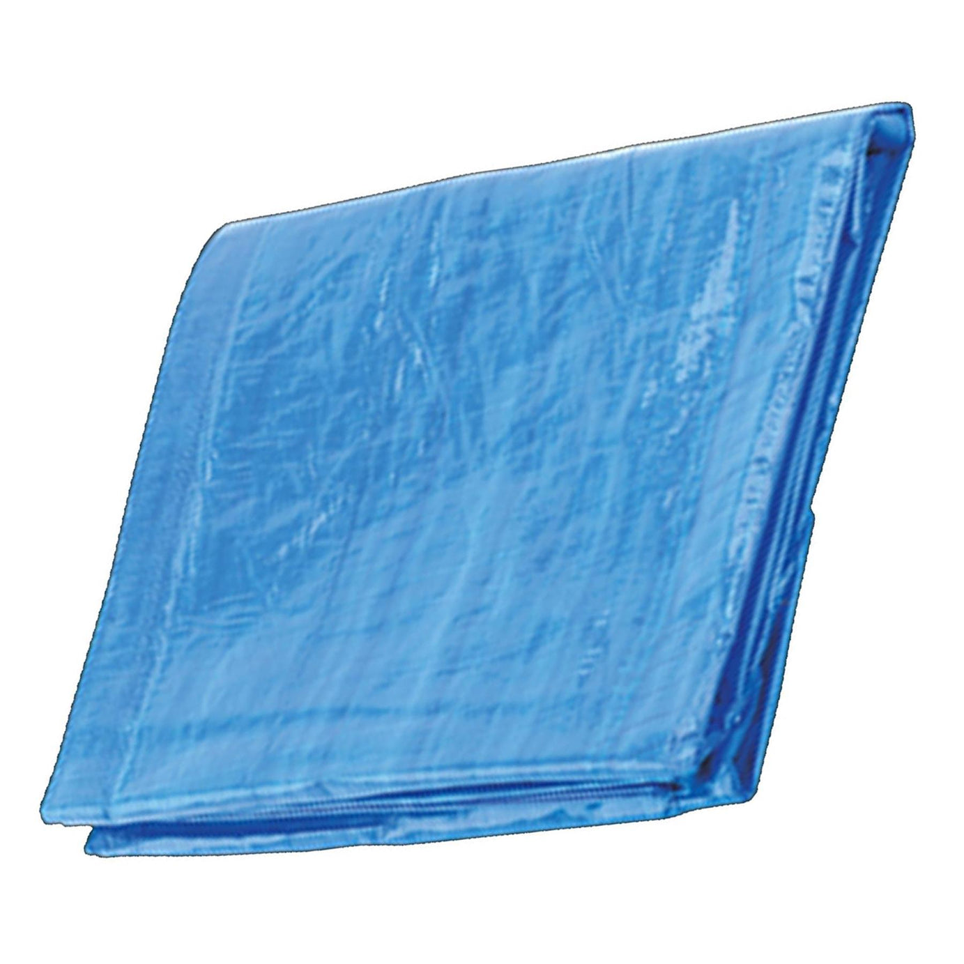 Sealey Tarpaulin 1.73 x 2.31m Blue