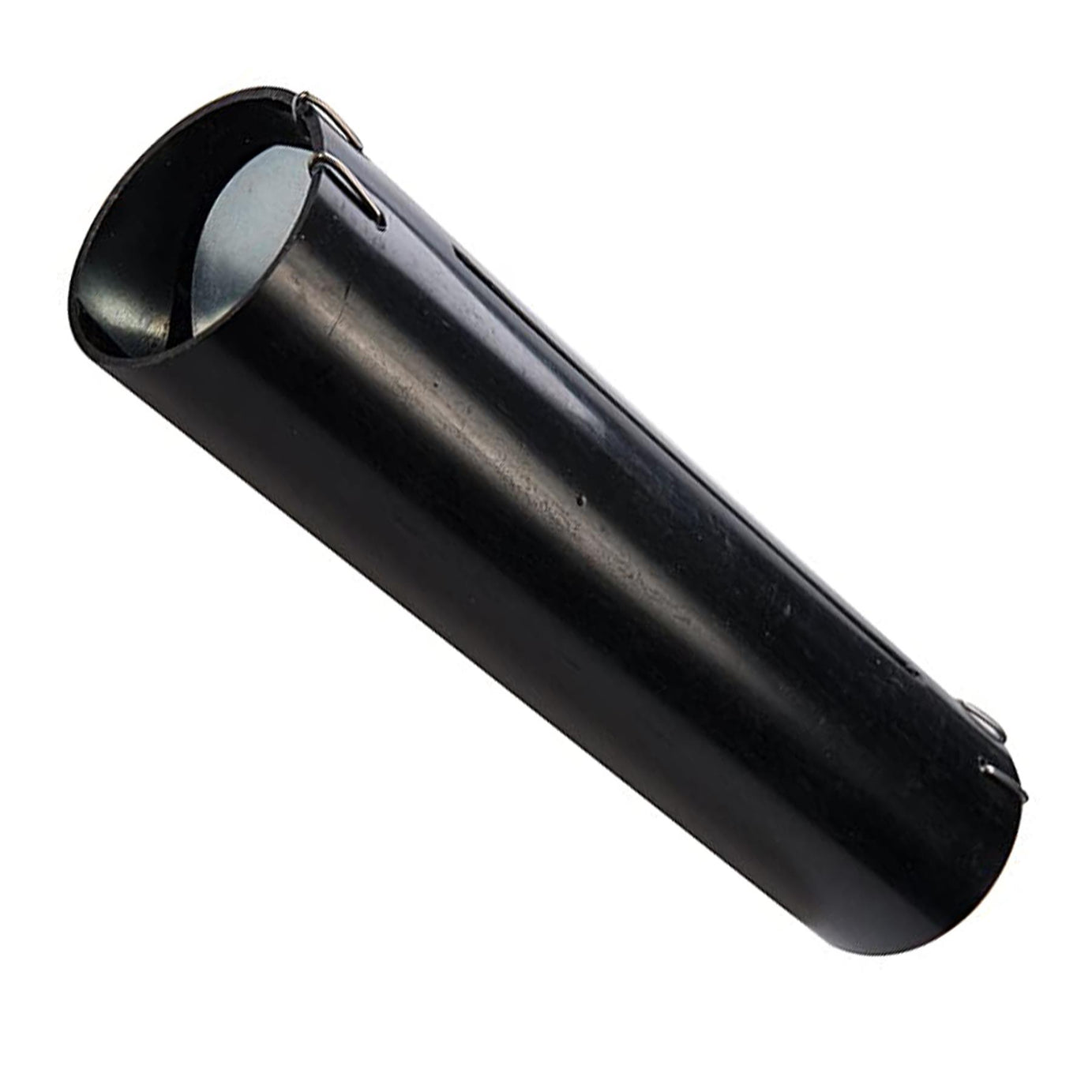 2 x Humane Mole Trap 200mm Safe Tunnel Trap Catch Alive Catcher No Harm Poison