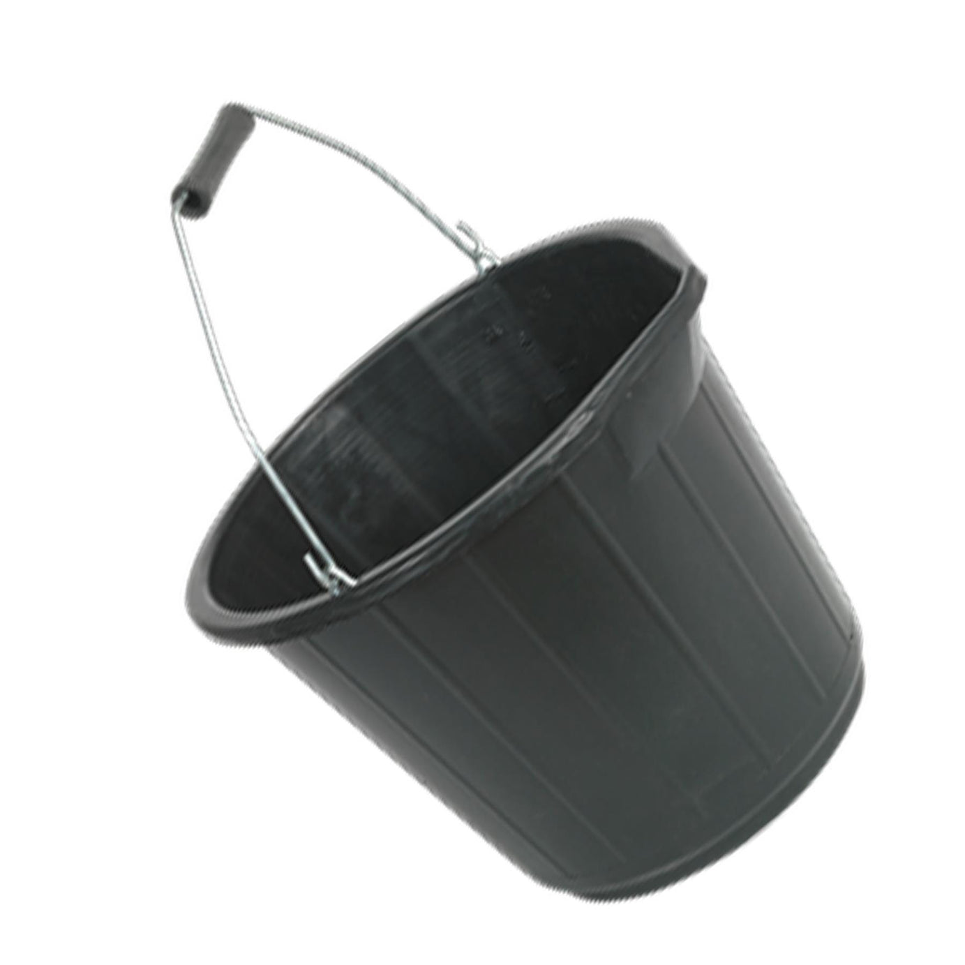 Sealey Bucket 14L - Composite