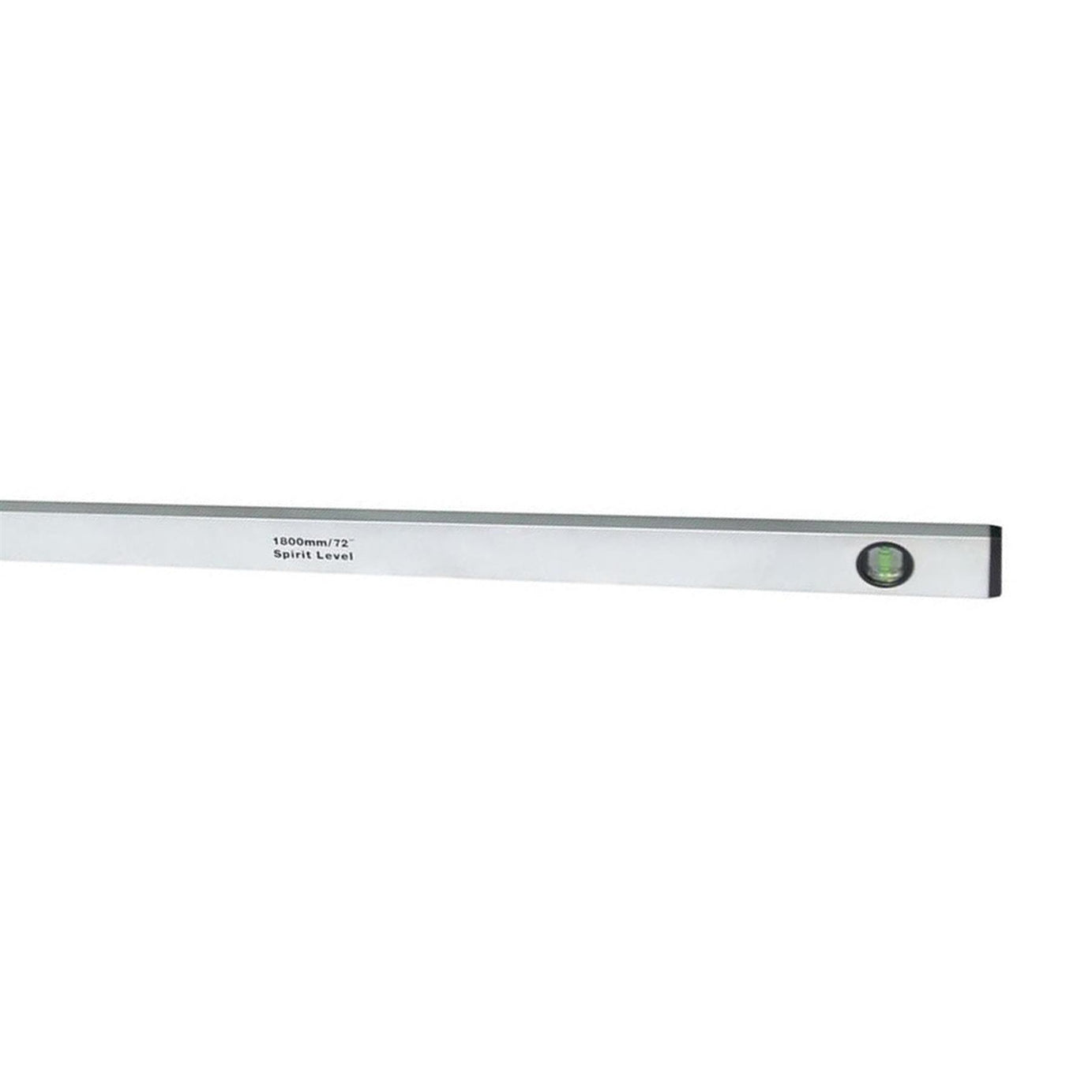 Hilka 72" (1829mm) Spirit Level