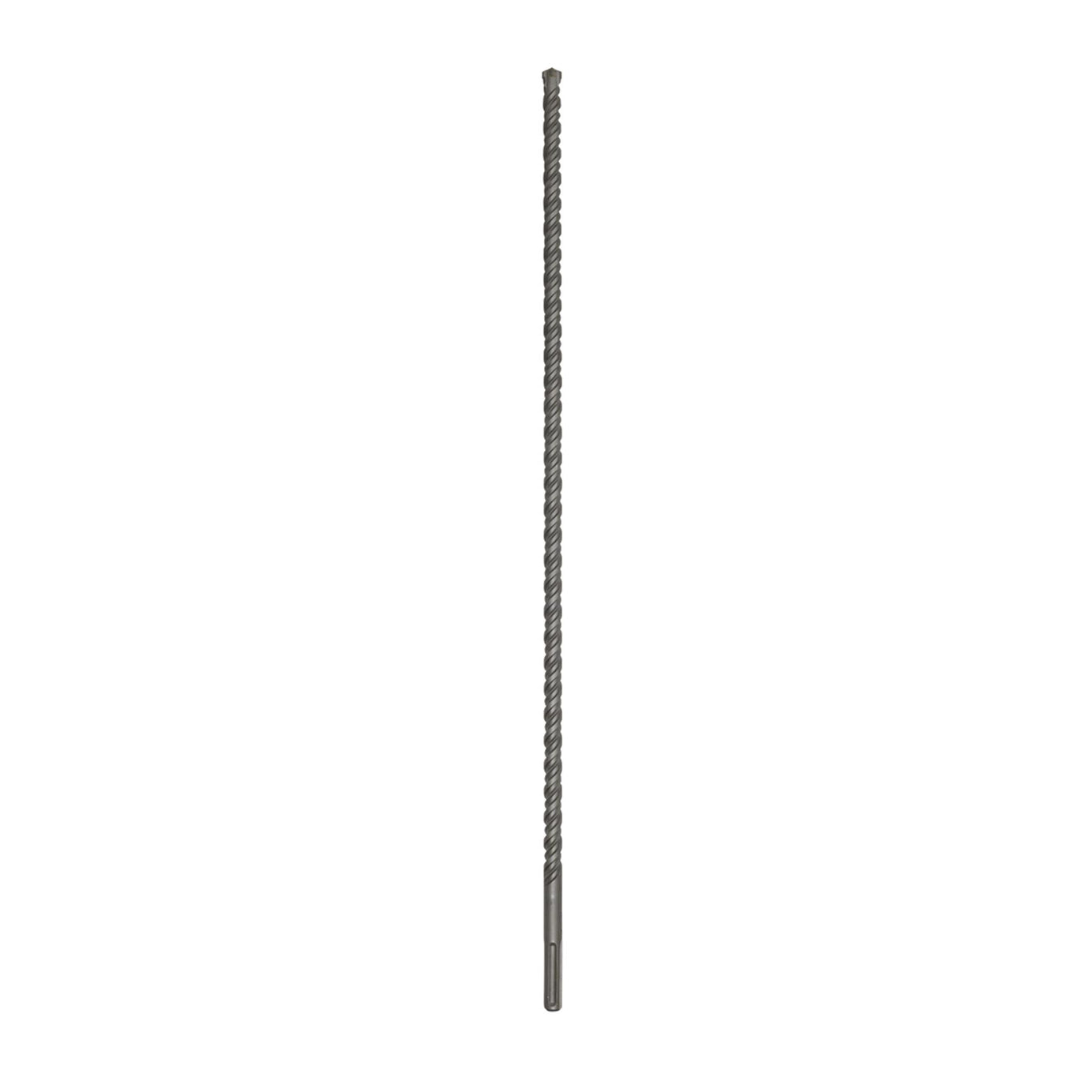 Sealey SDS MAX Drill Bit 20 x 920mm
