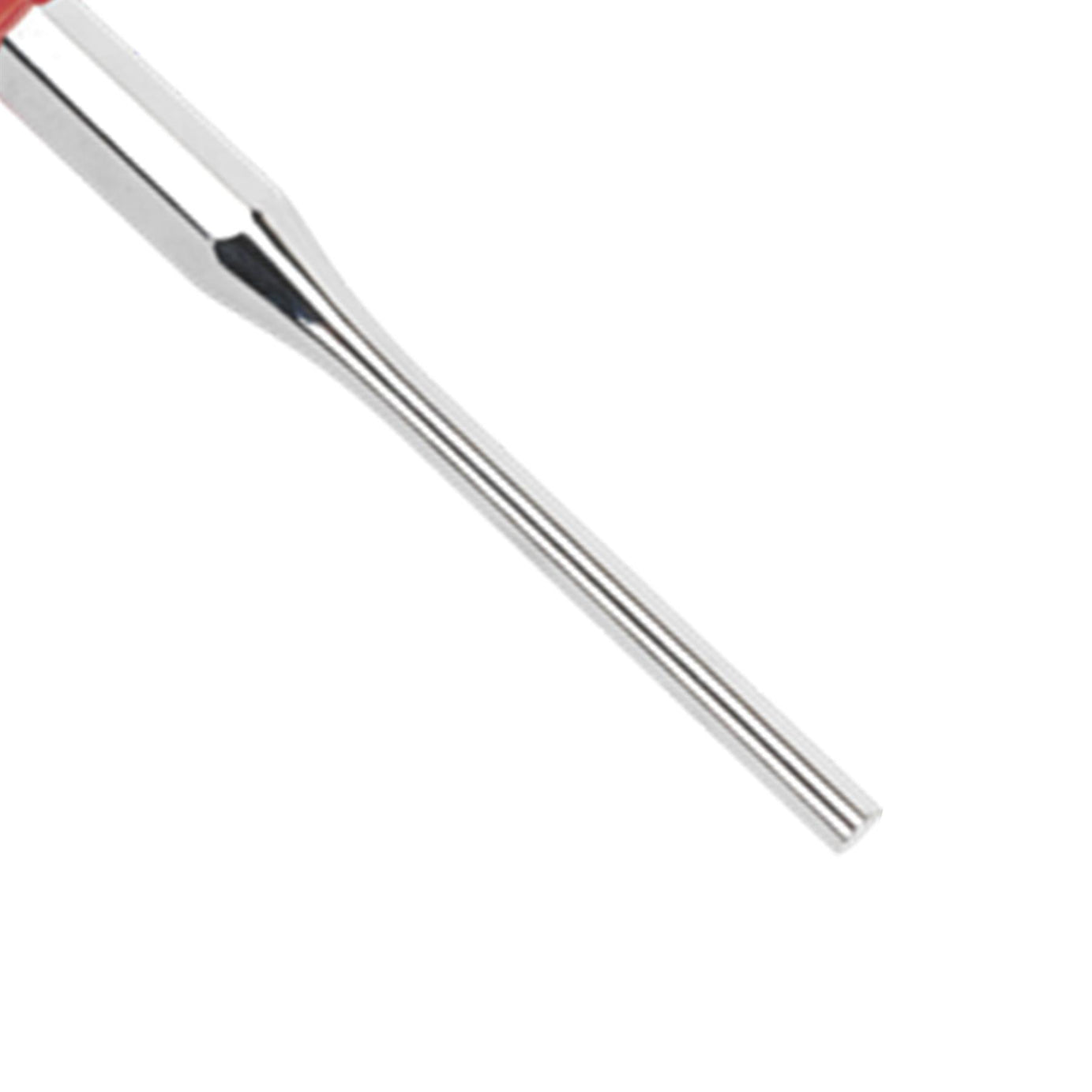 Sealey Sheathed Parallel Pin Punch 5mm