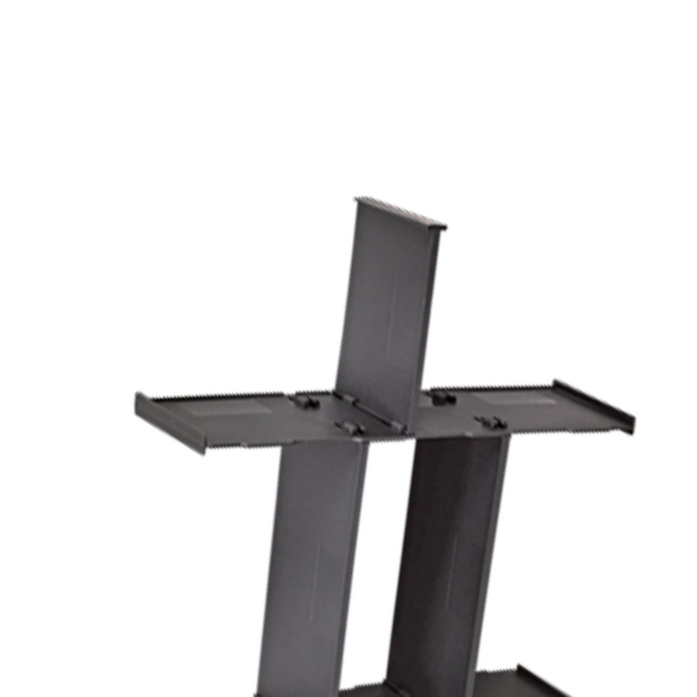 Sealey Dividers for AP8130 & AP8150 Pack of 6