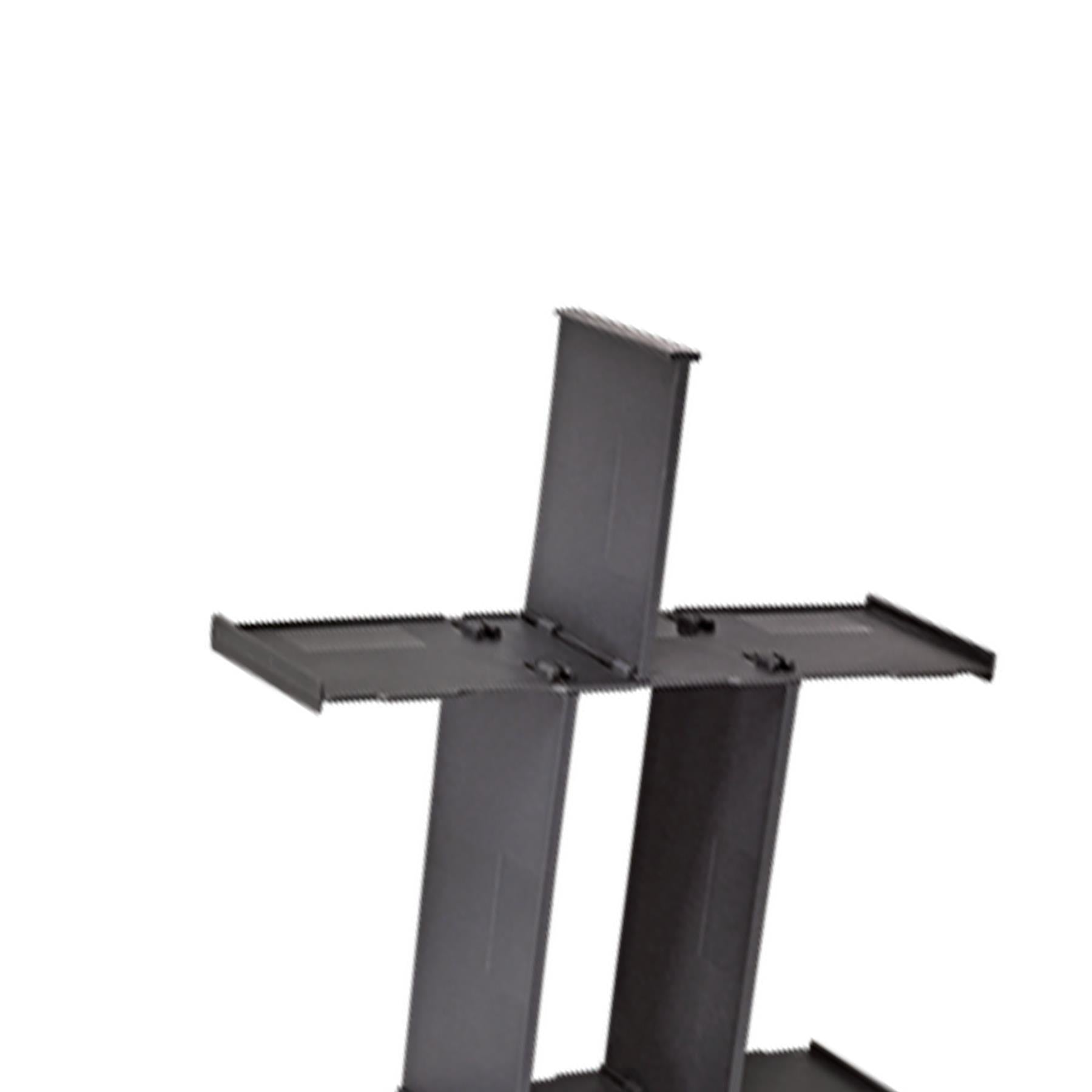 Sealey Dividers for AP8130 & AP8150 Pack of 6