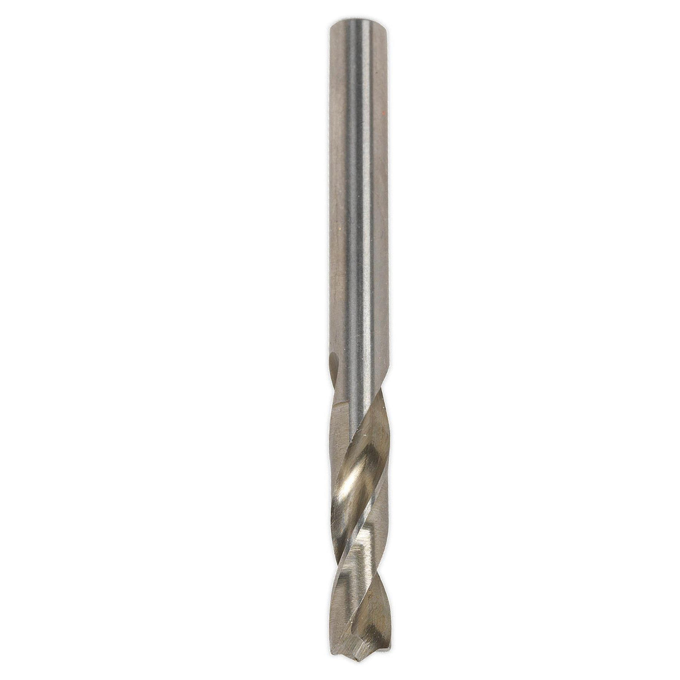 Sealey HSS Cobalt Spot Weld Drill Bit �6 x 66mm