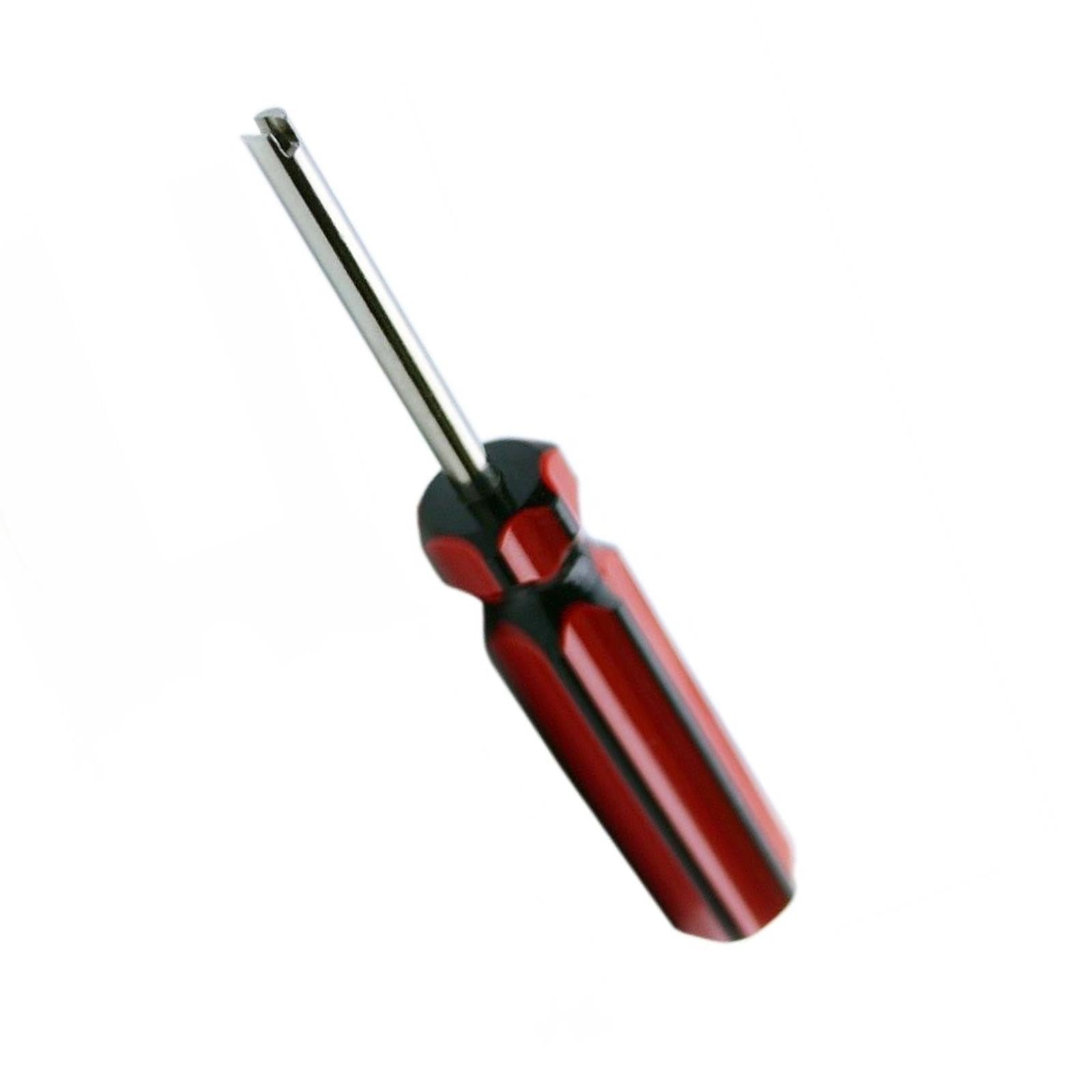 Tyre Tire Valve Core Remover