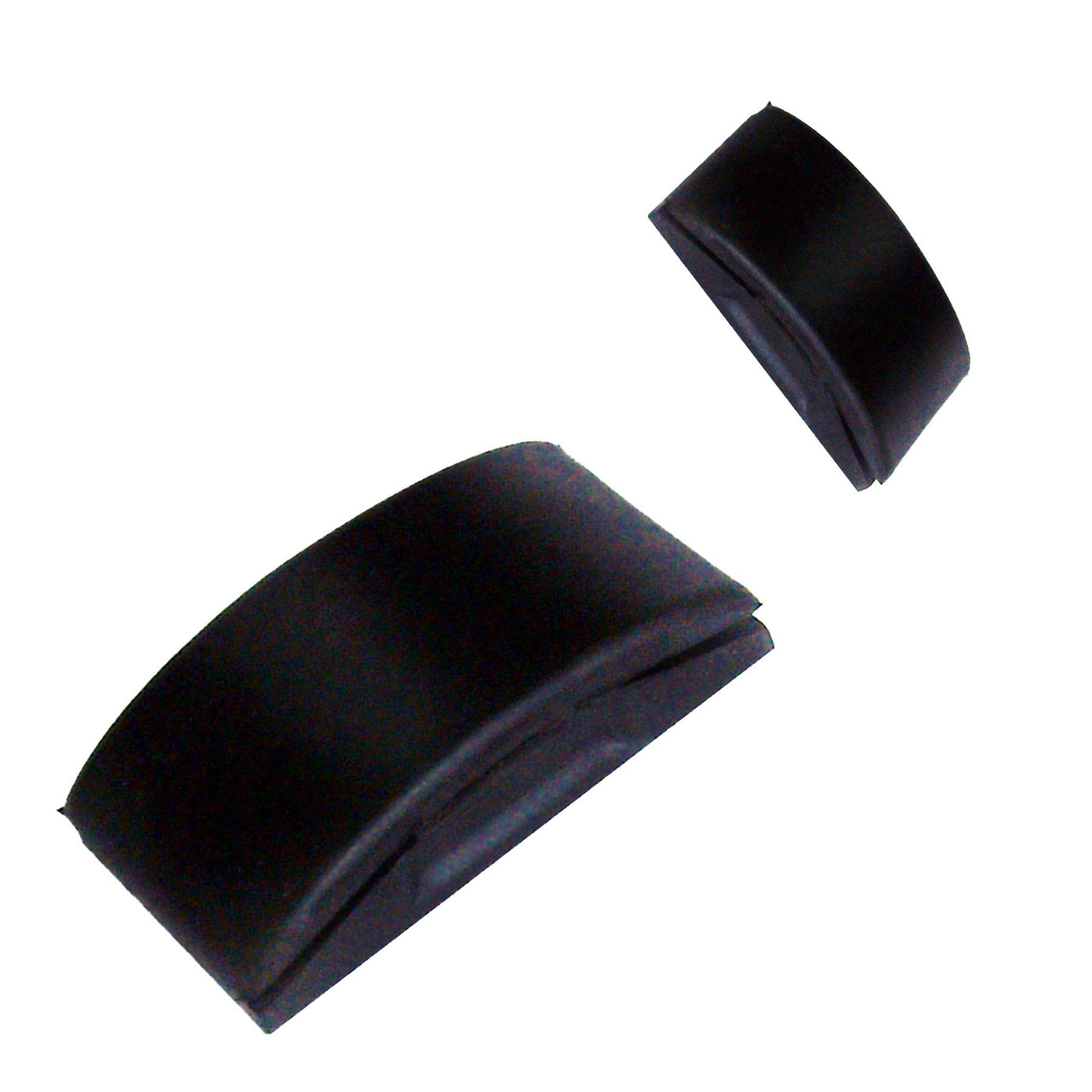 Pvc Sanding Block 67 X 130mm Rubbing Sand Sheet Sharp Metal Spikes Kit