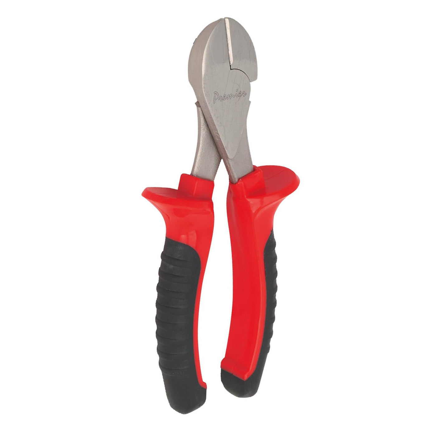 Sealey Side Cutters 190mm Heavy-Duty