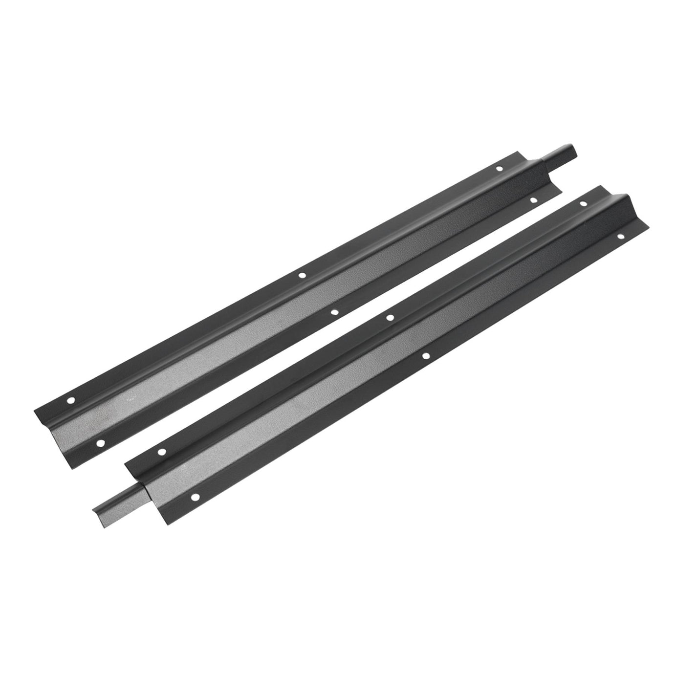 Sealey Extension Rail Set for HBS97 Series 700mm