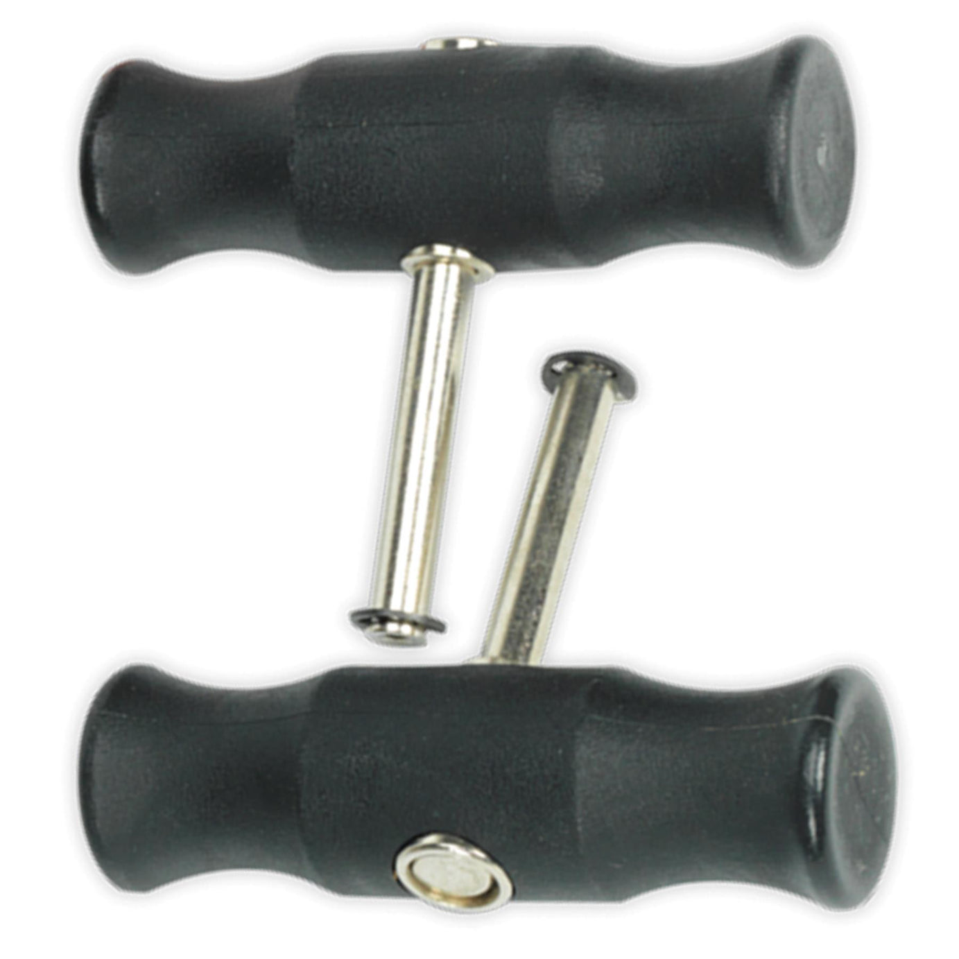 Windscreen Window Screen Removal Kit Bonded & Rubbered New Sealey