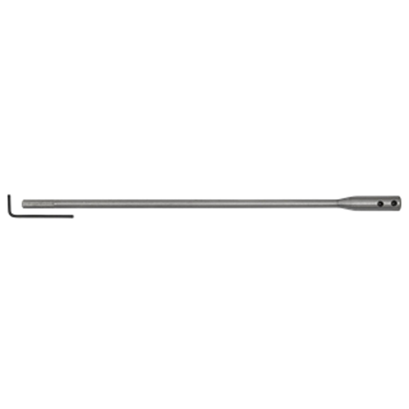 Sealey Flat Wood Bit Extension 300mm