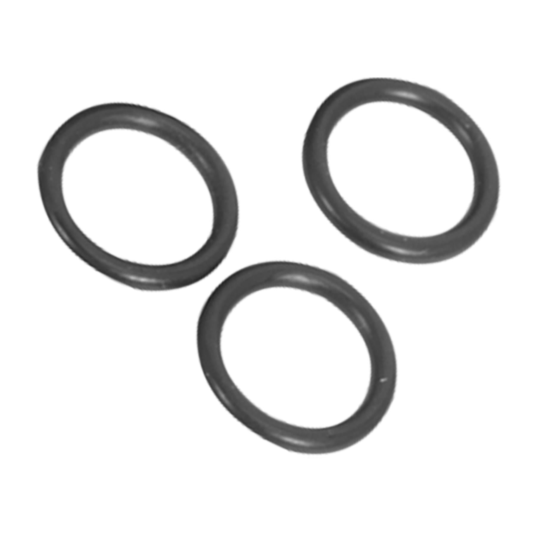 Sealey Ball Joint Dust Covers - Commercial Vehicles Pack of 3
