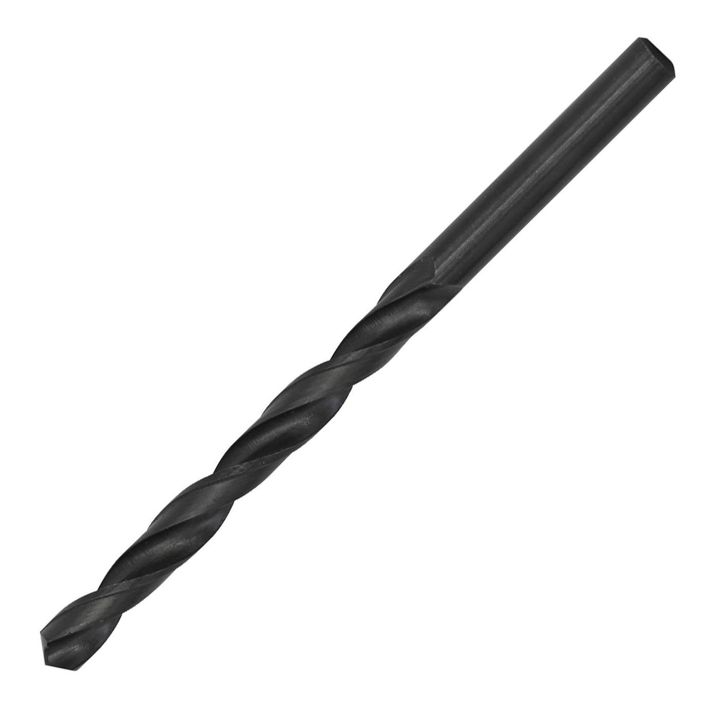 Sealey HSS Twist Drill Bit 12.5mm