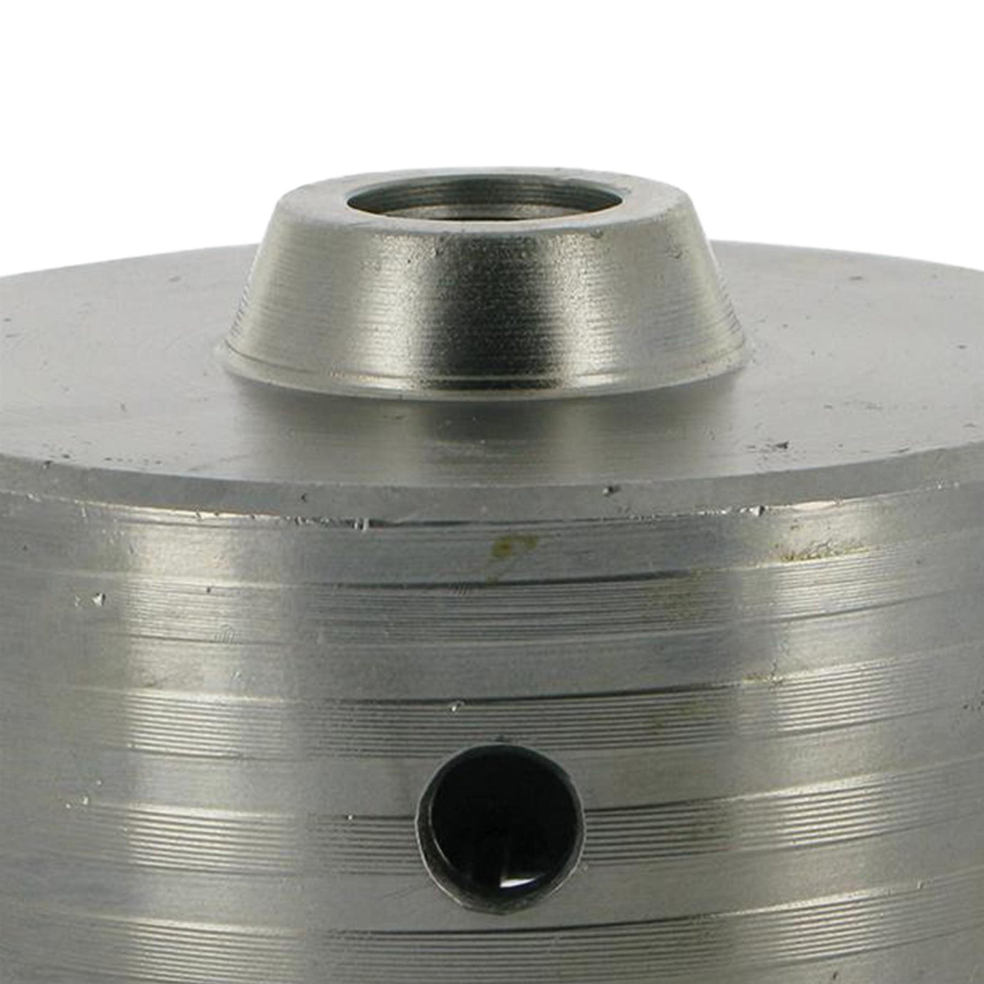 TCT Core Drill Bit 115mm Hole Saw Masonry Stone Brick Hex 200mm Extensions Pilot