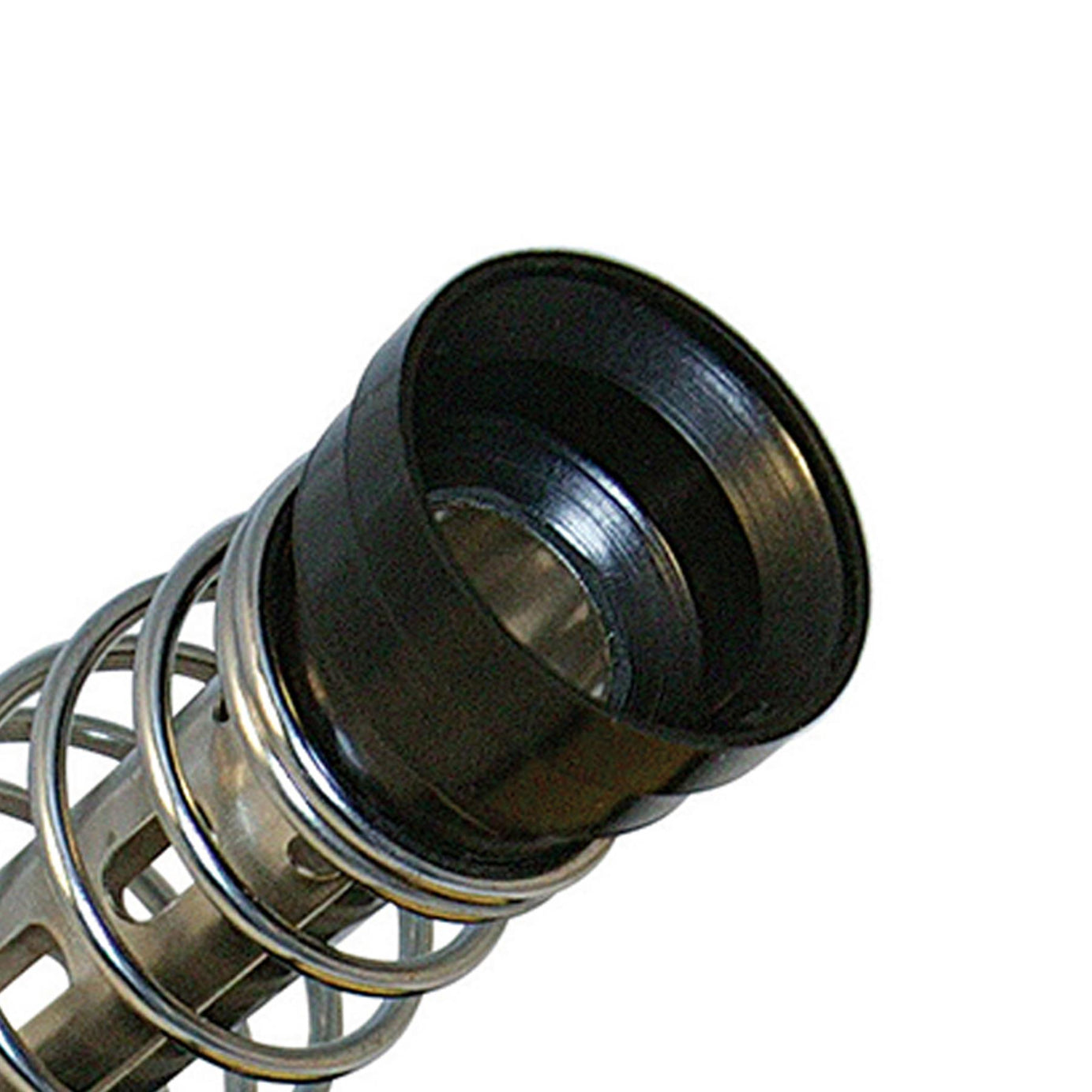 Soldering Iron Stand Holder Hand Tools Electrical Electric Solder Holder