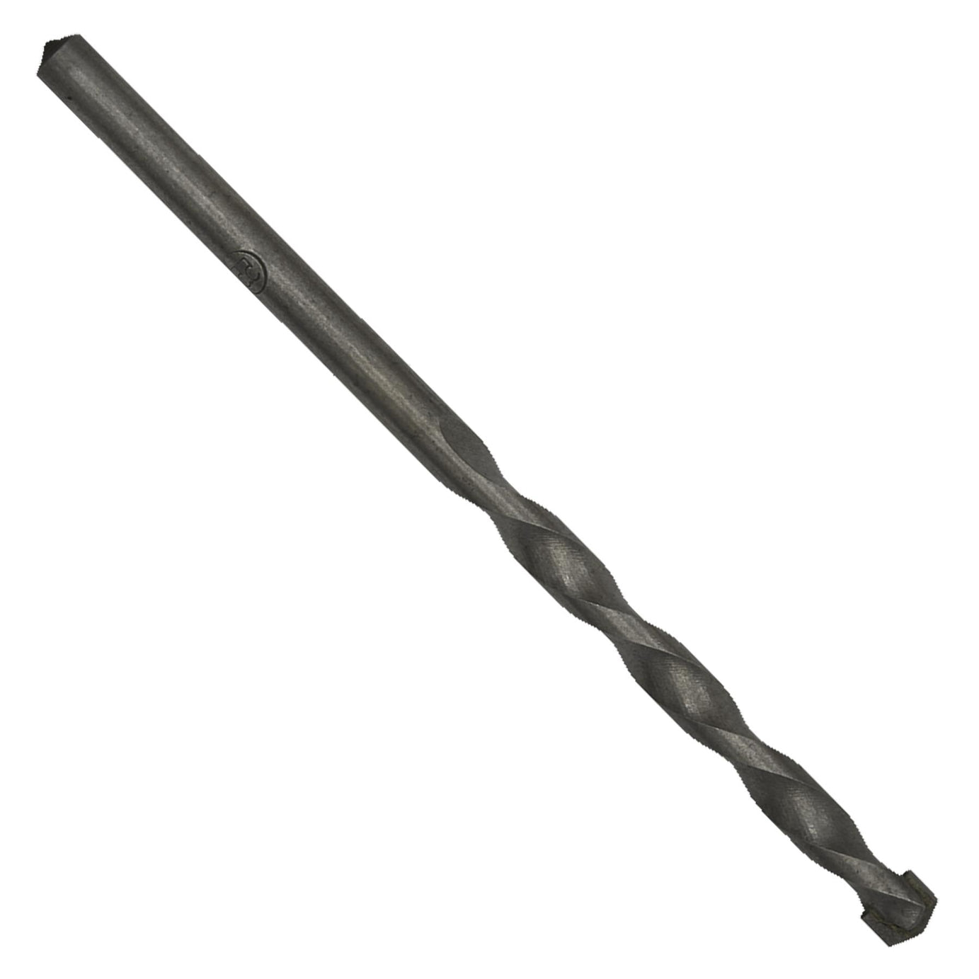 Sealey Straight Shank Rotary Impact Drill Bit 5.5 x 100mm