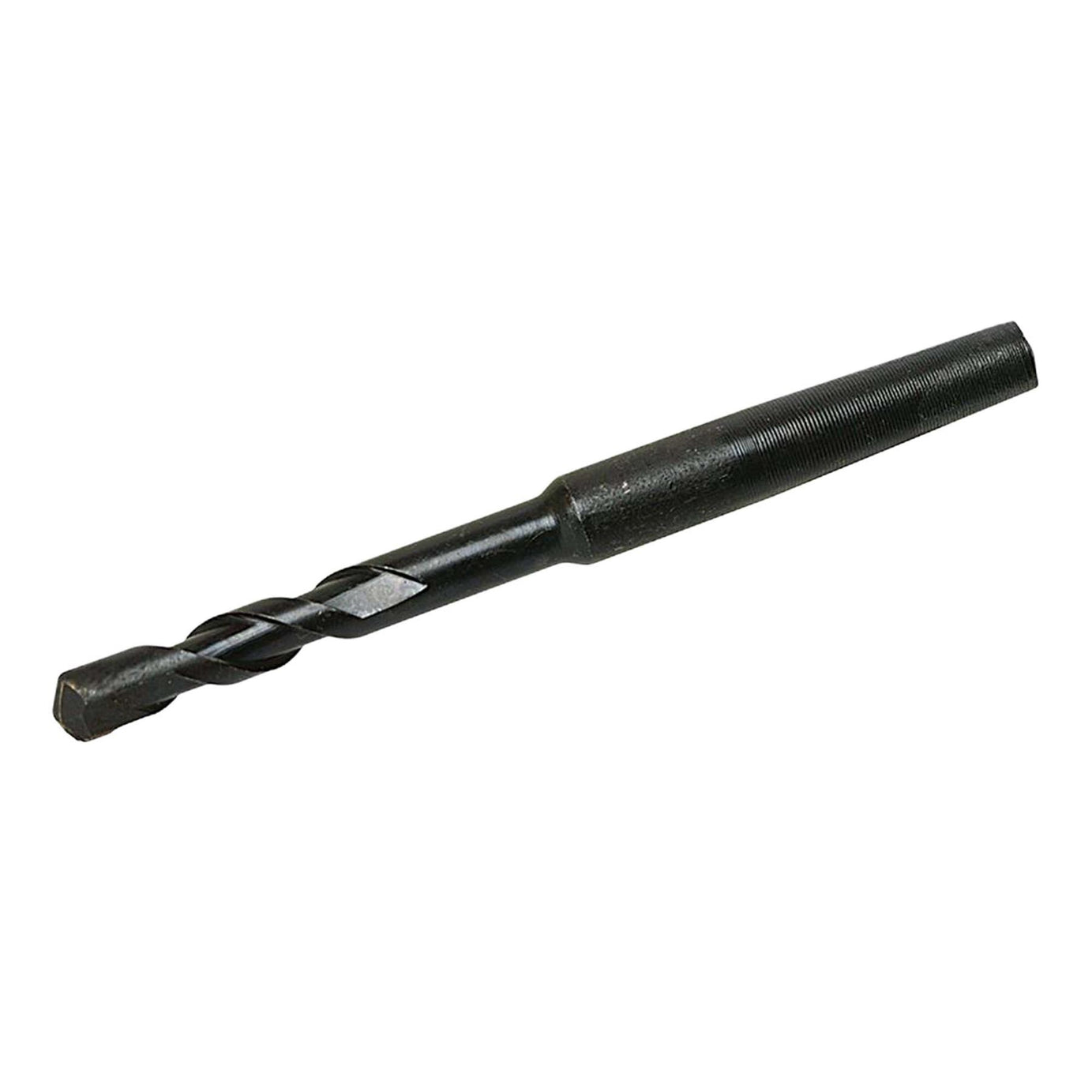 TCT Core Drill Bit 150mm Hole Saw Masonry Stone Brick SDS Plus 1500mm Shaft Pilot
