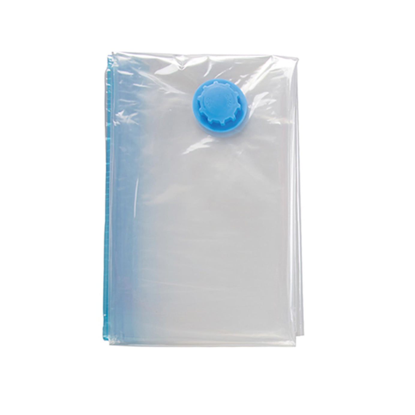 Vacuum Storage Bags Strong & Durable For Storing Bulky Items 700 X 500mm 8Pce