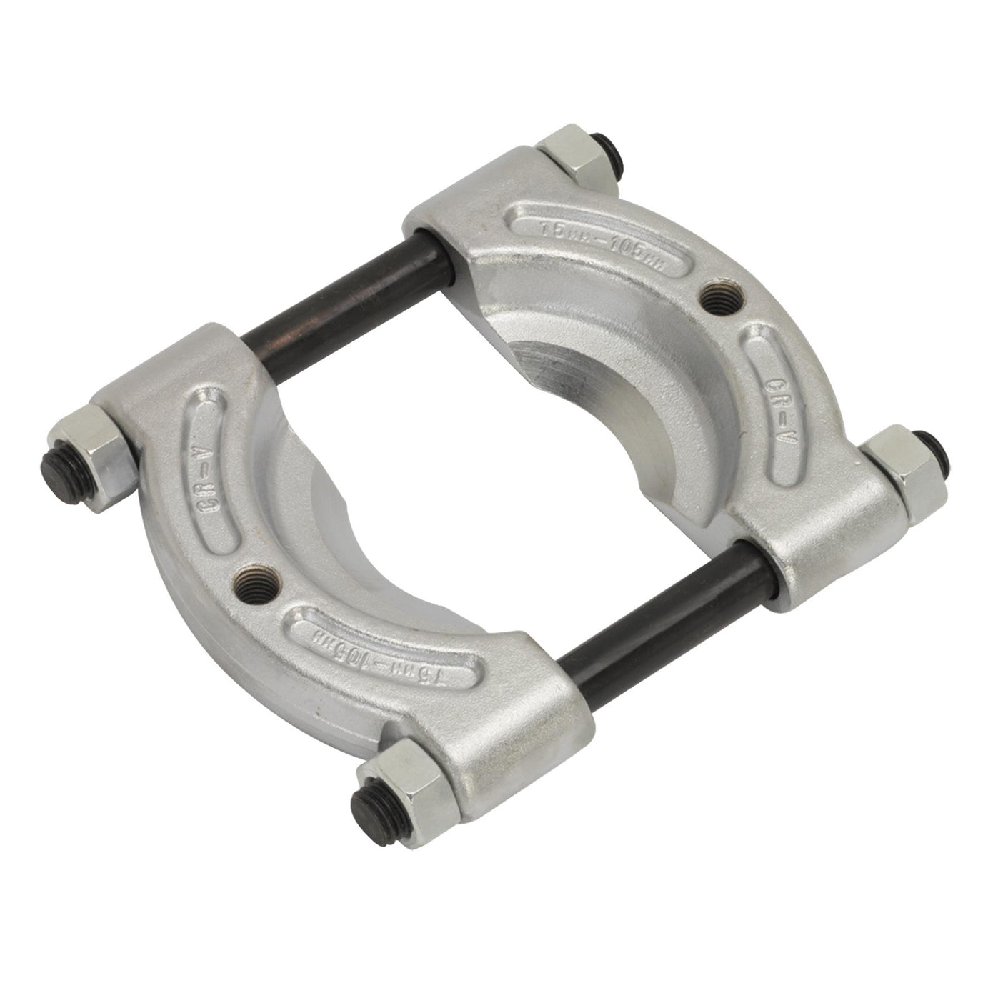 Sealey Bearing Separator 75-105mm