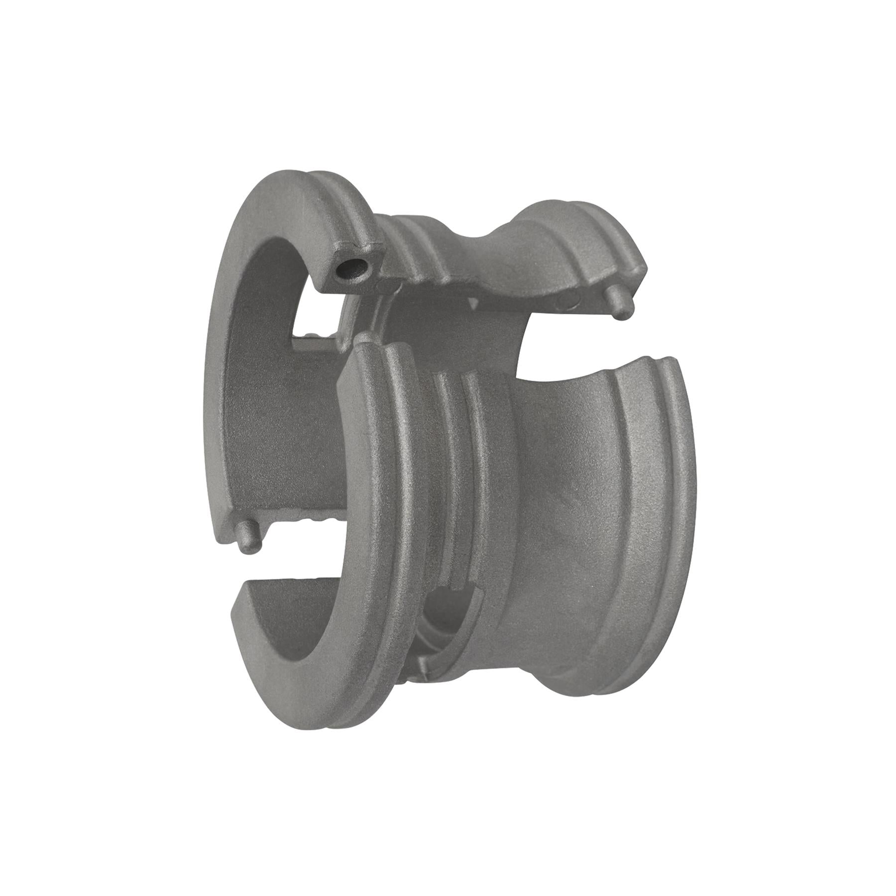 Sealey Motorcycle Fork Seal Driver - Shell Only