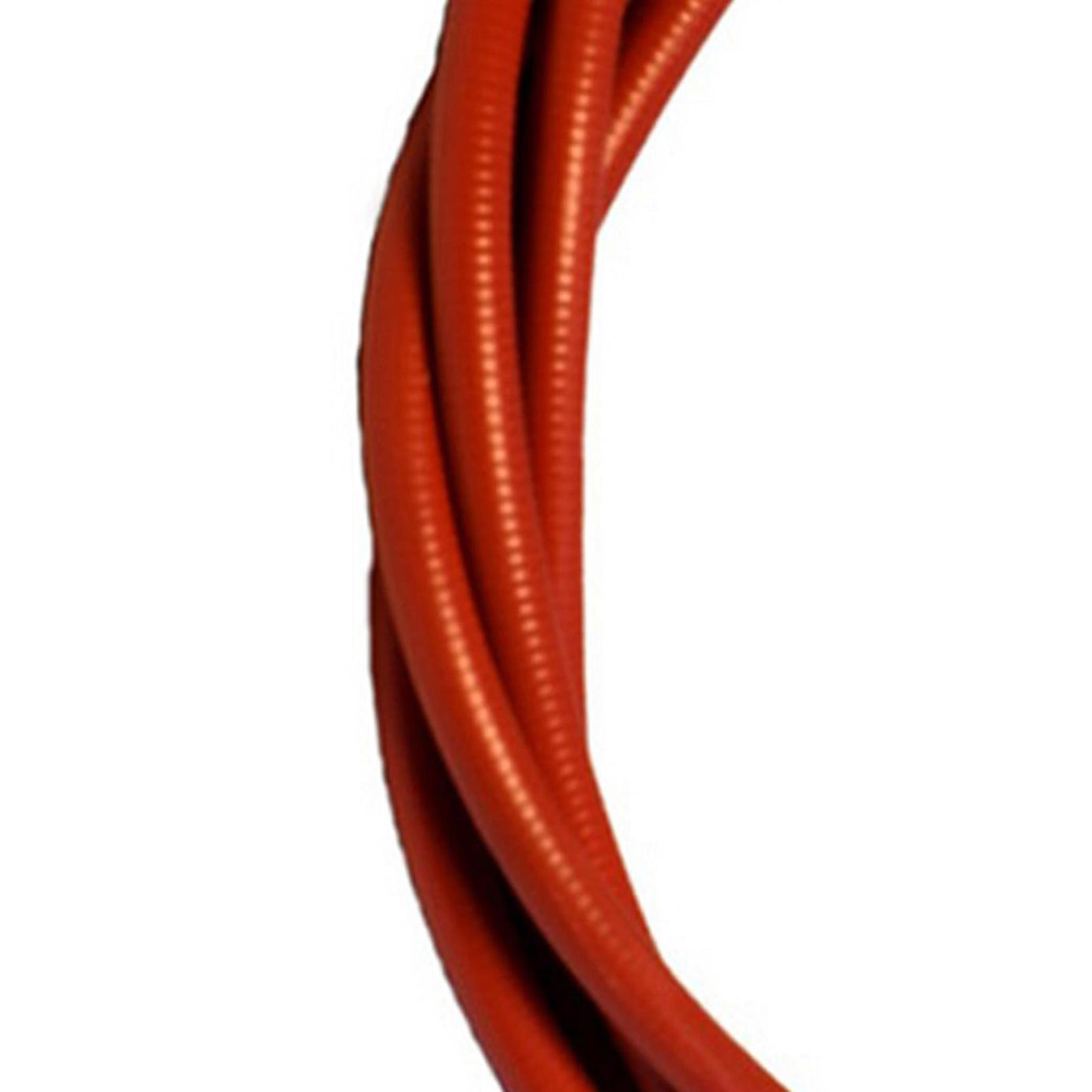 2500mm Drain Waste Pipe Sink Cleaner Unblocker Spring Rod Tool Toilet Plug Hole