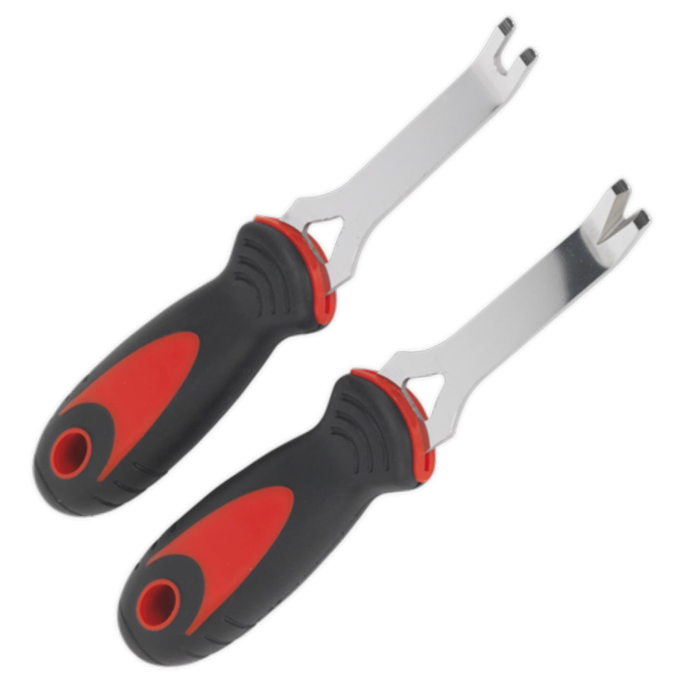 Sealey Trim Tool Set 2pc