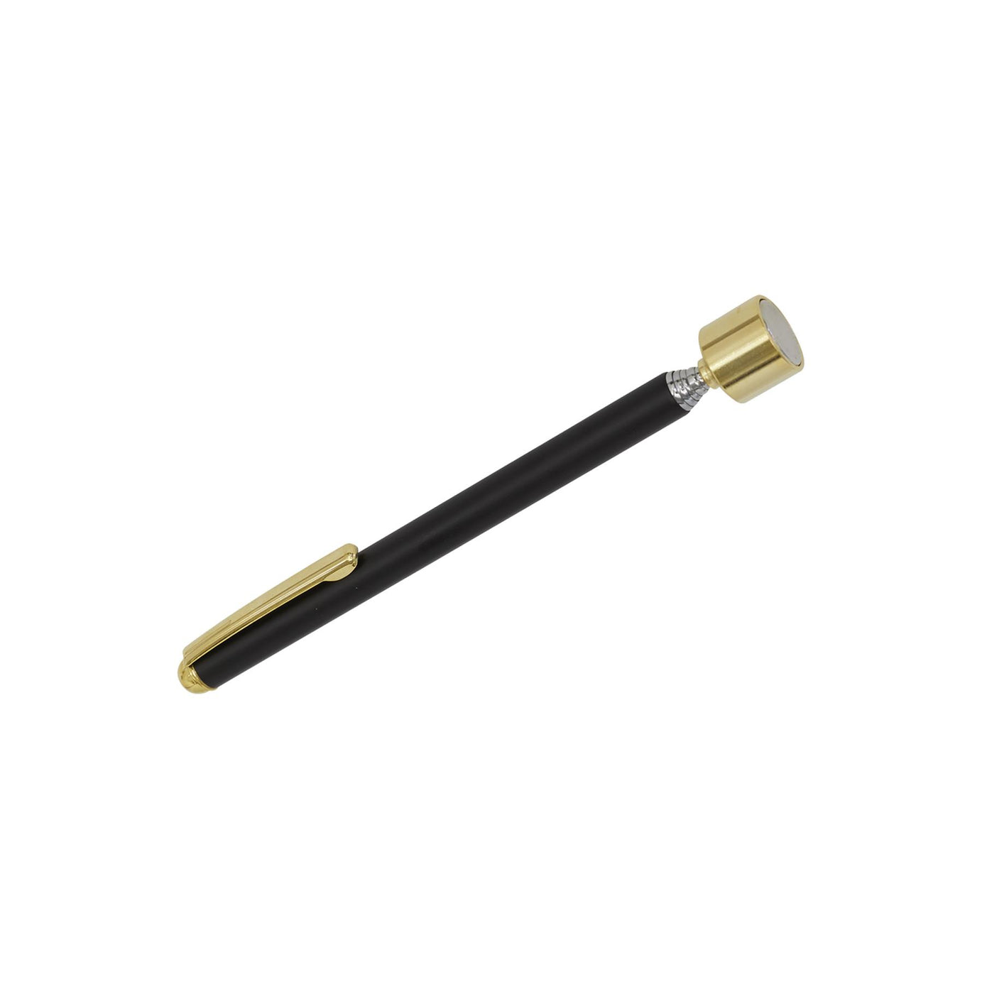 Sealey Telescopic Magnetic Pick-Up Tool 3.6kg Capacity Heavy-Duty