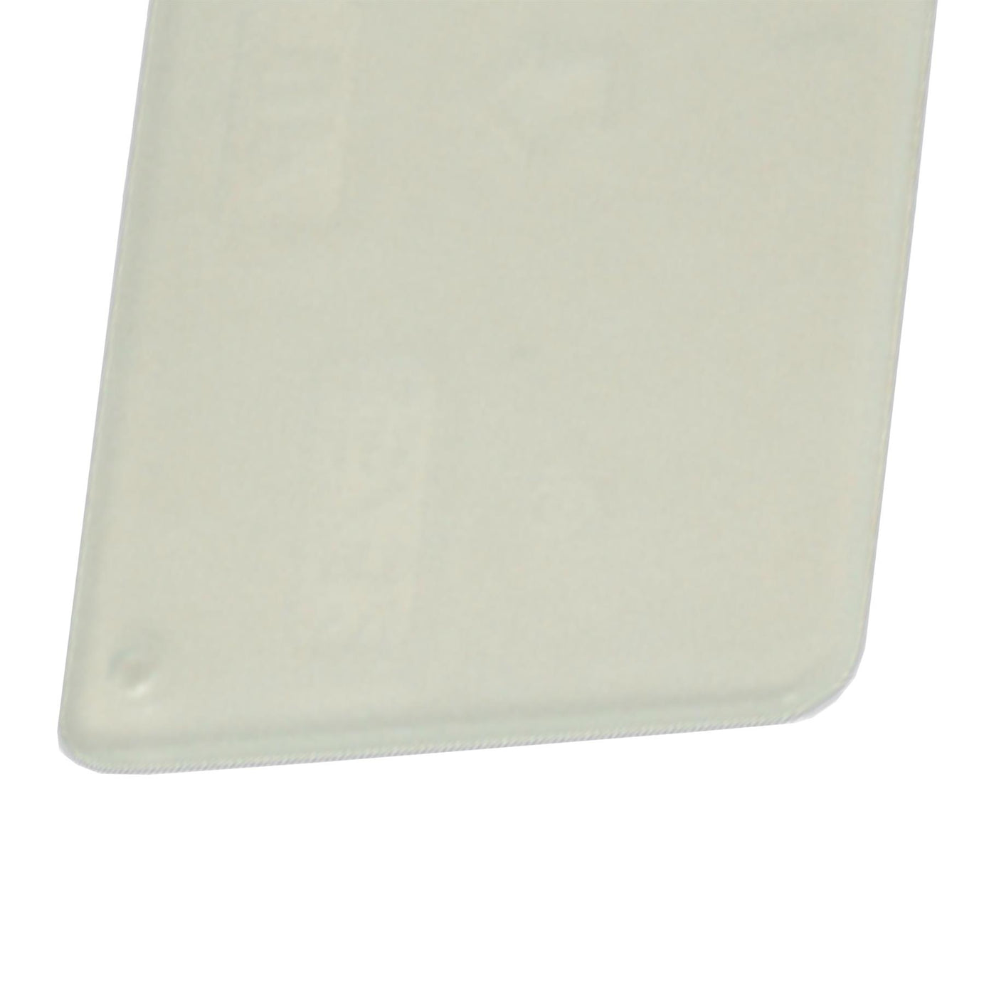 Drawer Divider Small Pack of 30. APDC01. Sealey