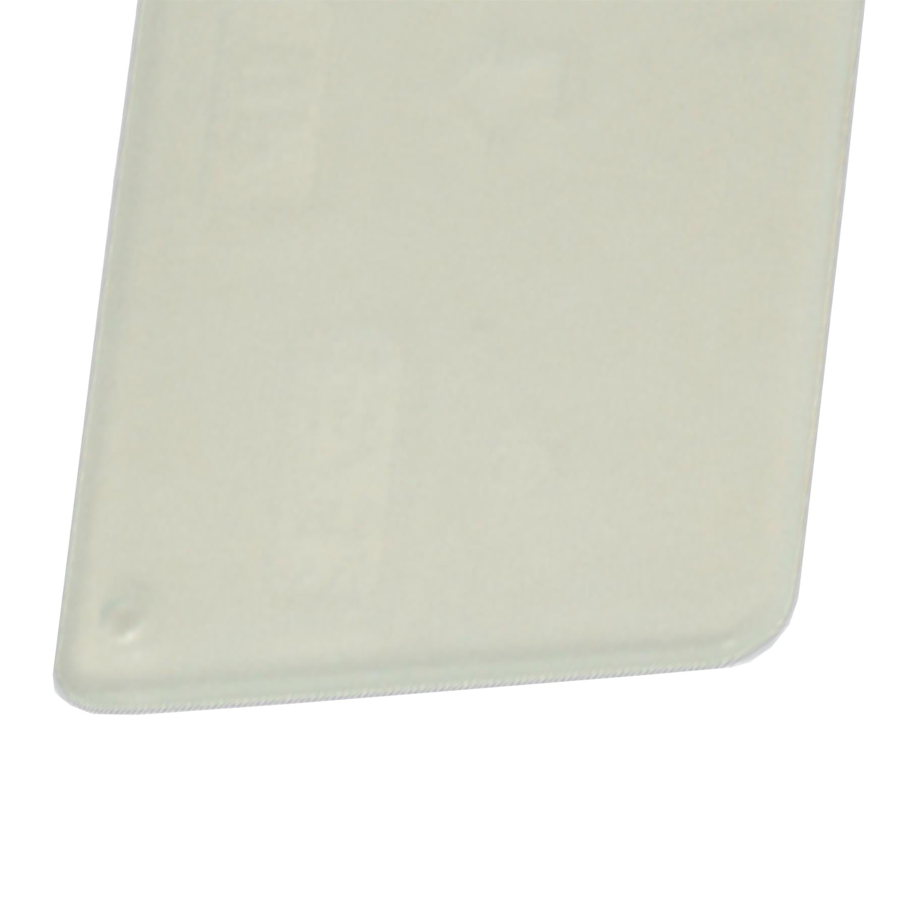 Drawer Divider Small Pack of 30. APDC01. Sealey