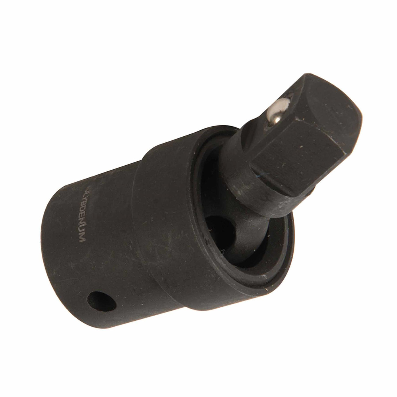 Impact Universal Joint 1/2" Precision Forged For Powered Impact Tools 60mm
