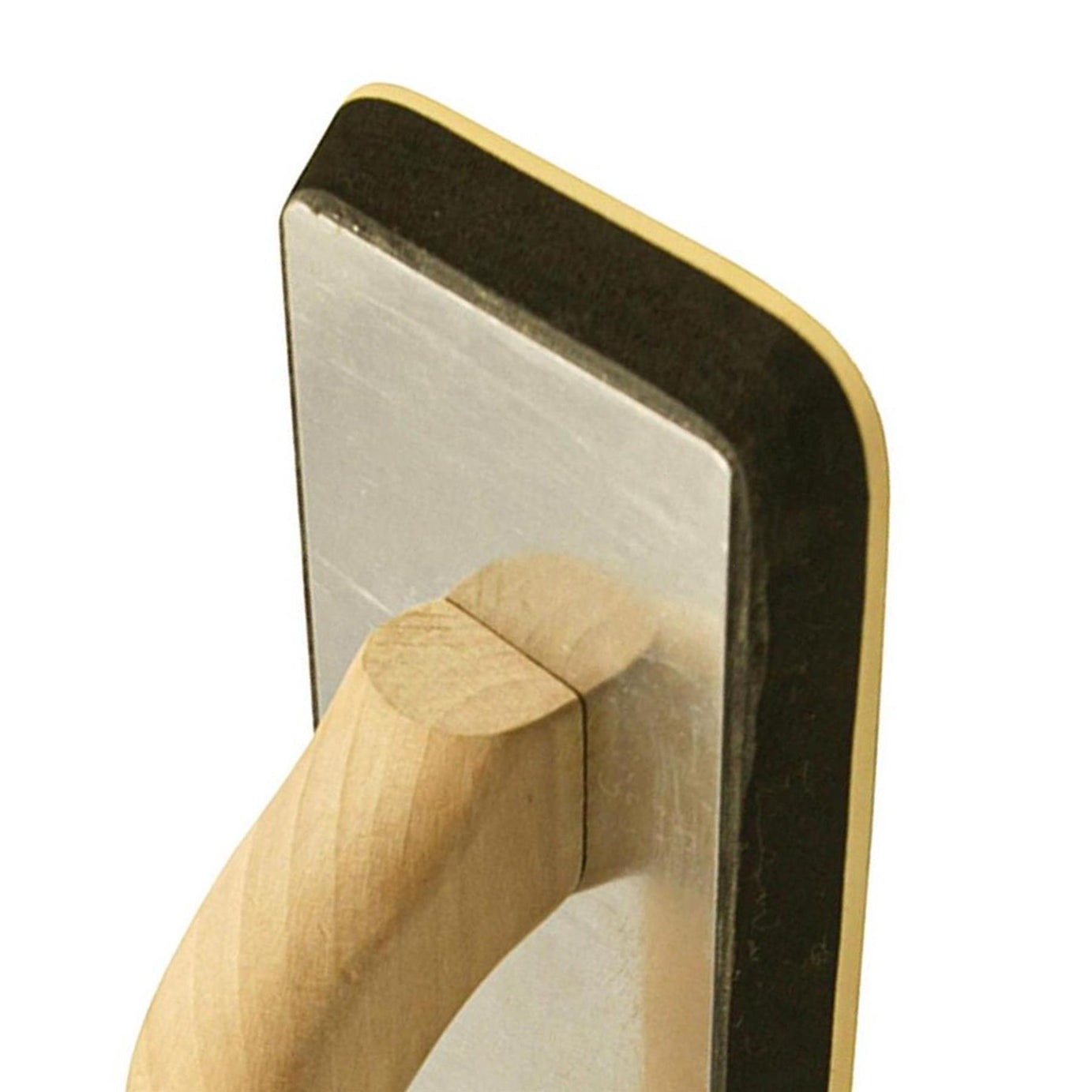 Tilers Grout Float Squeegee