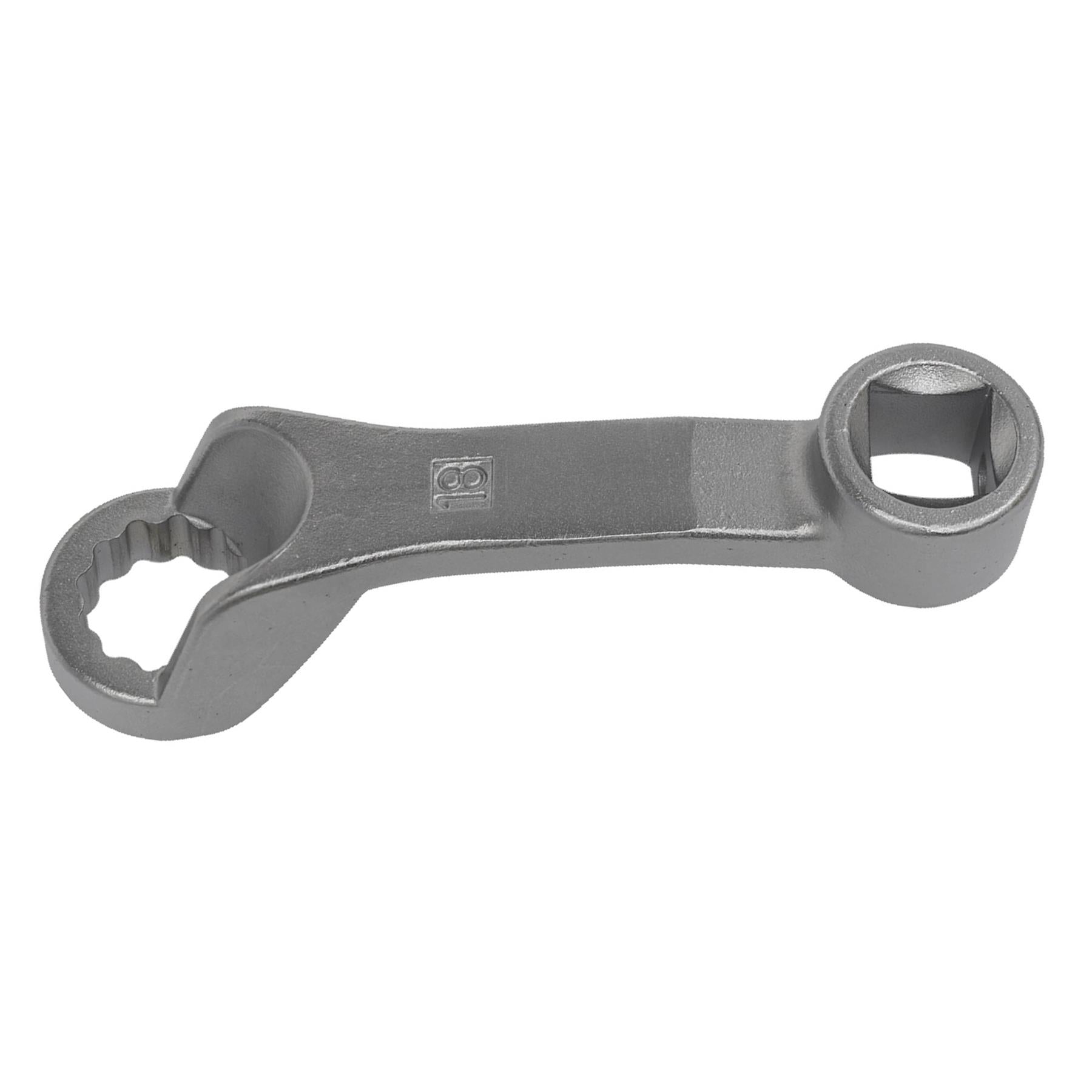Sealey Camber Adjusting Tool - VAG