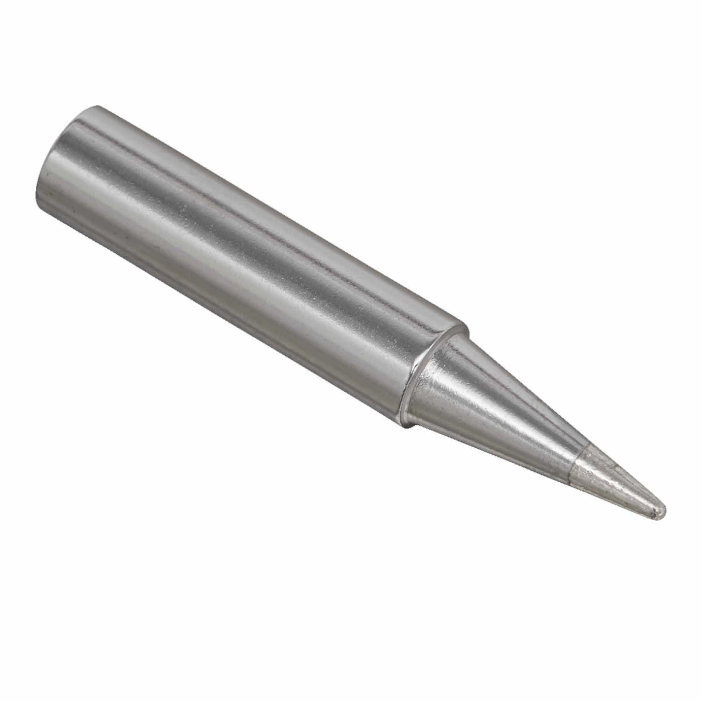 Sealey - SD001ST Soldering Tip for SD001 & SD002  Long-Life