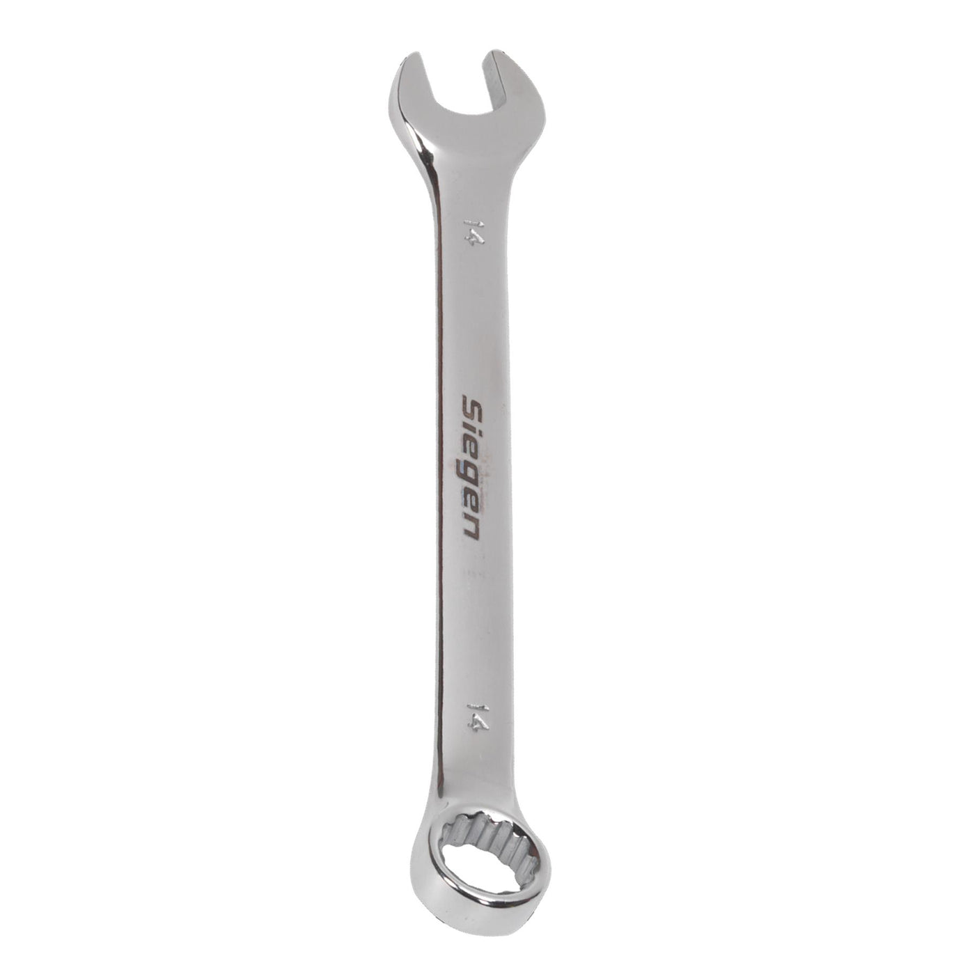 Sealey Combination Spanner 14mm