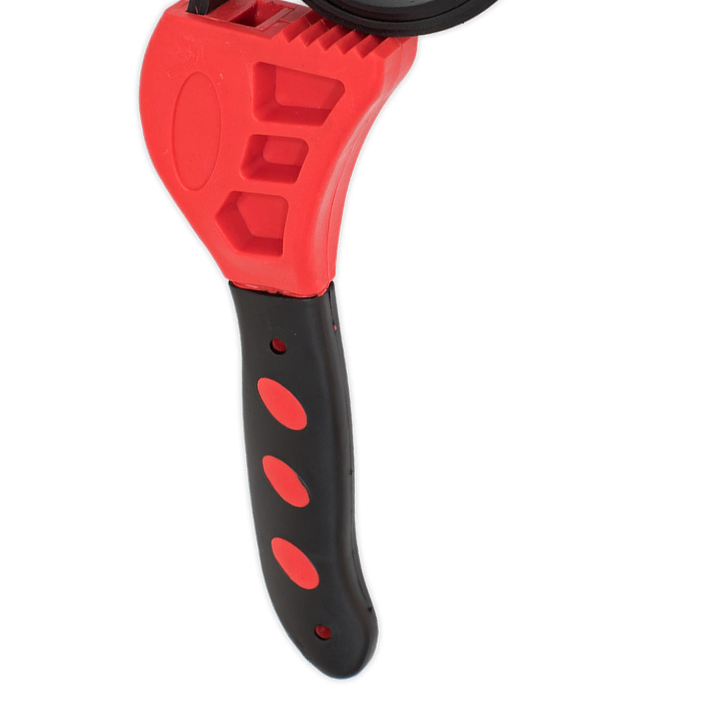 Sealey Strap Wrench 150mm
