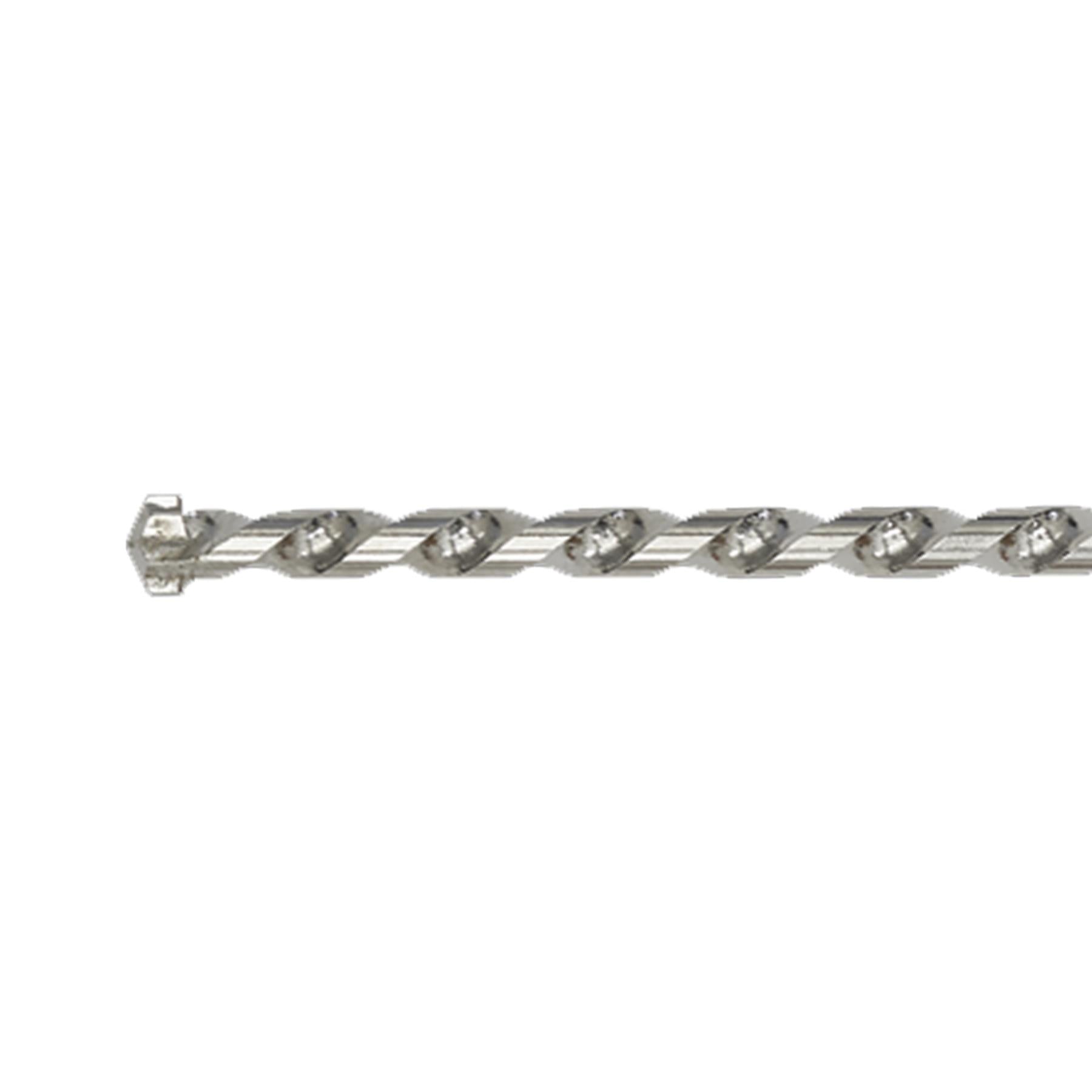 Sealey Straight Shank Rotary Impact Drill Bit 15 x 400mm