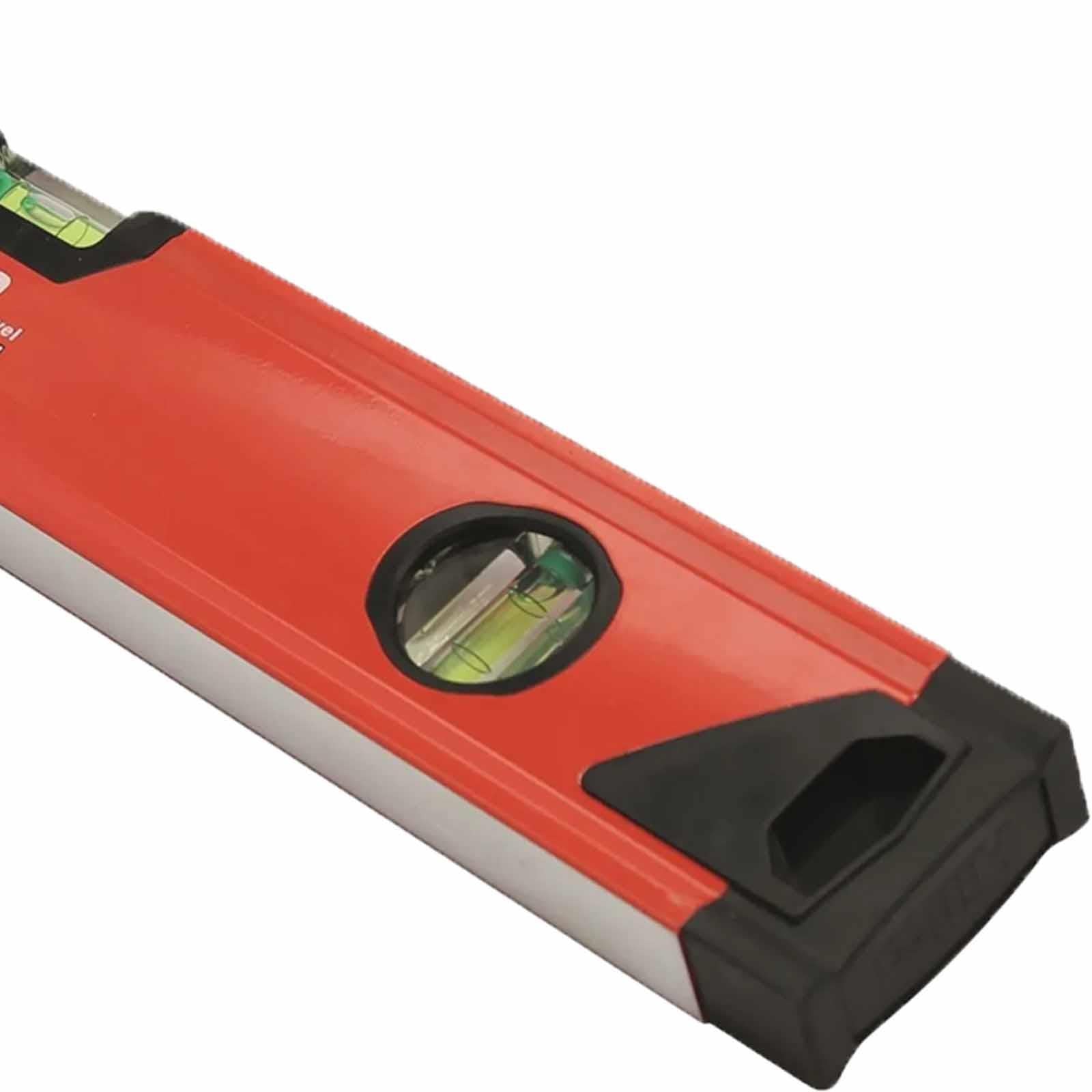 Hilka 18" (450mm) Spirit Level