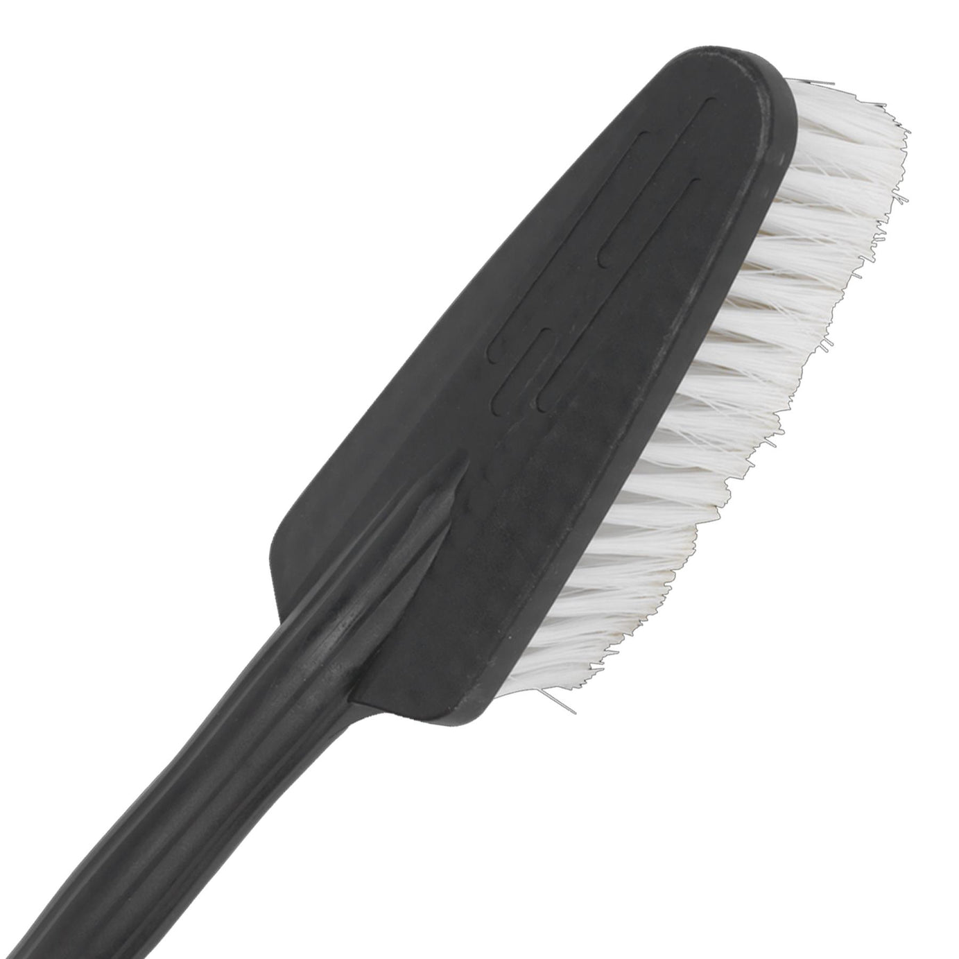 Sealey Fixed Brush for PW3500 & PW5000