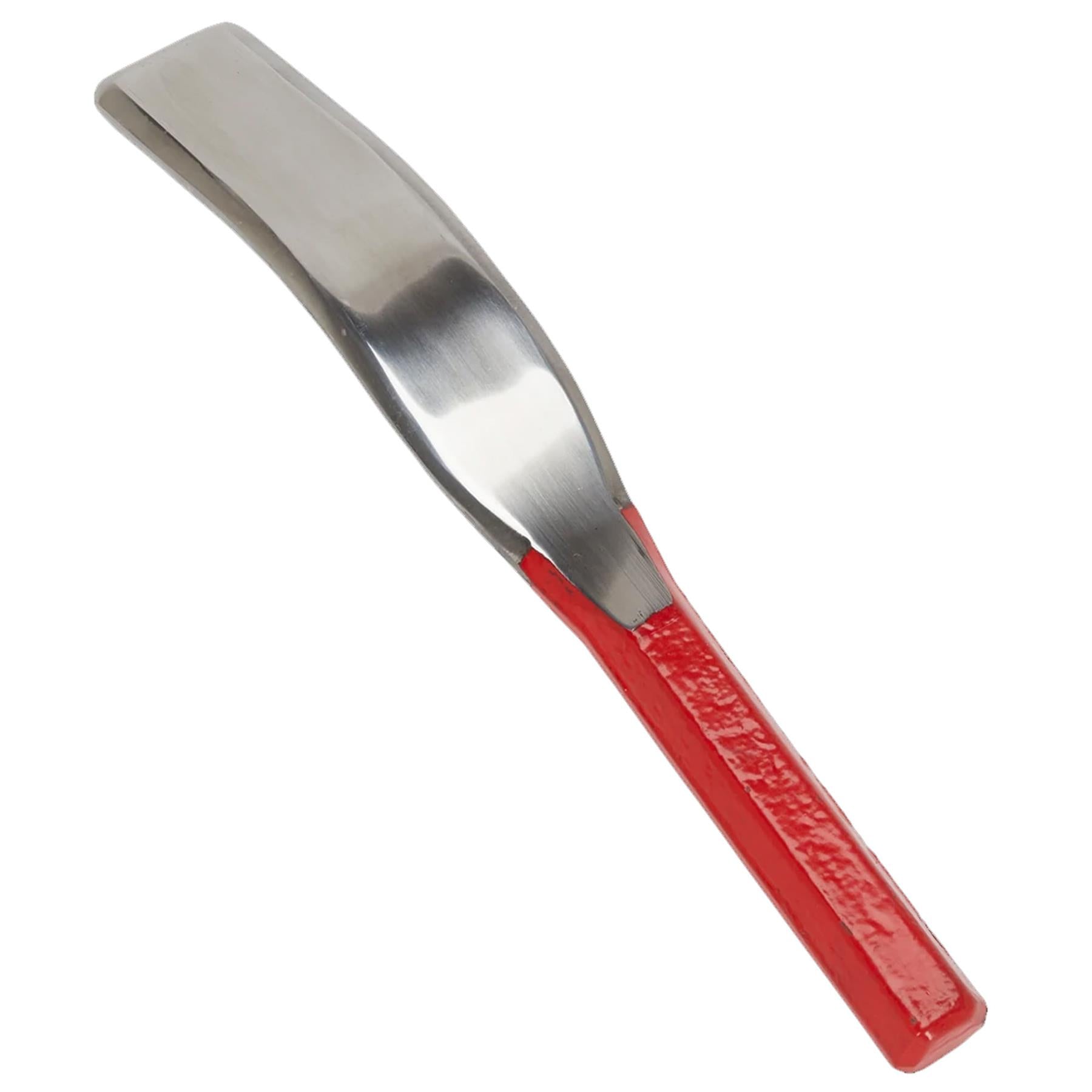Sealey Steel Surfacing Spoon